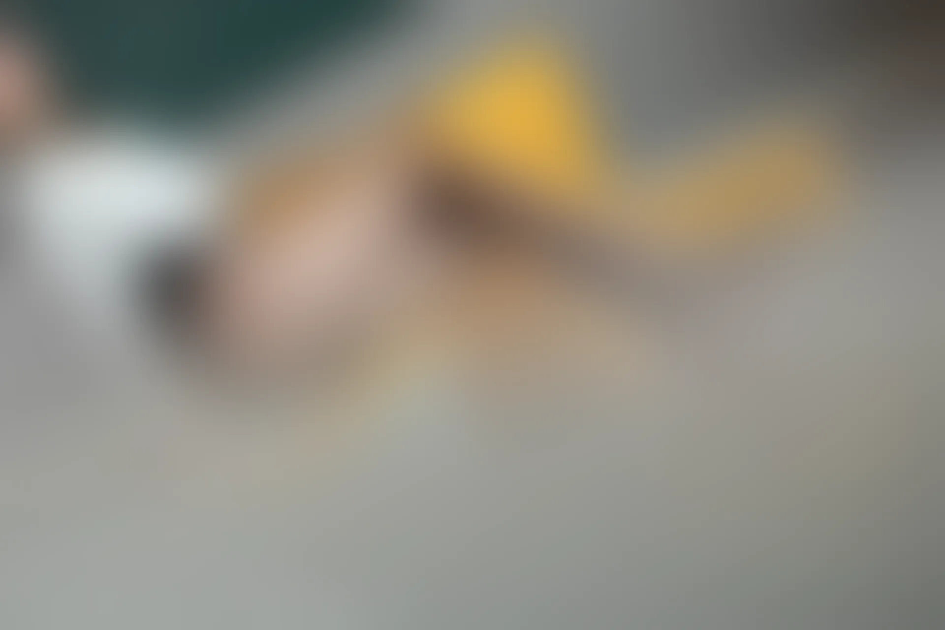XiuRen秀人网 2019.09.20 No.1690 就是阿朱啊 [108+1P]