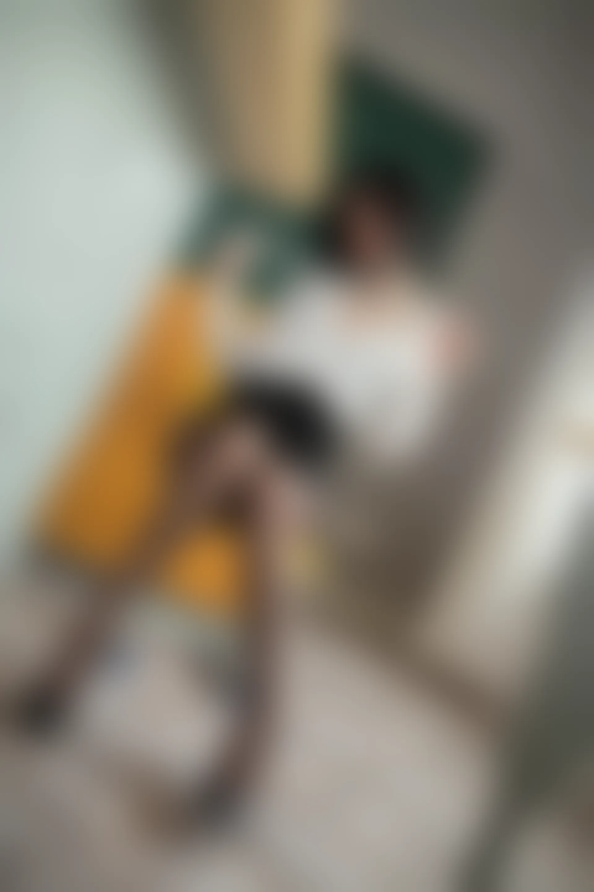XiuRen秀人网 2019.09.20 No.1690 就是阿朱啊 [108+1P]