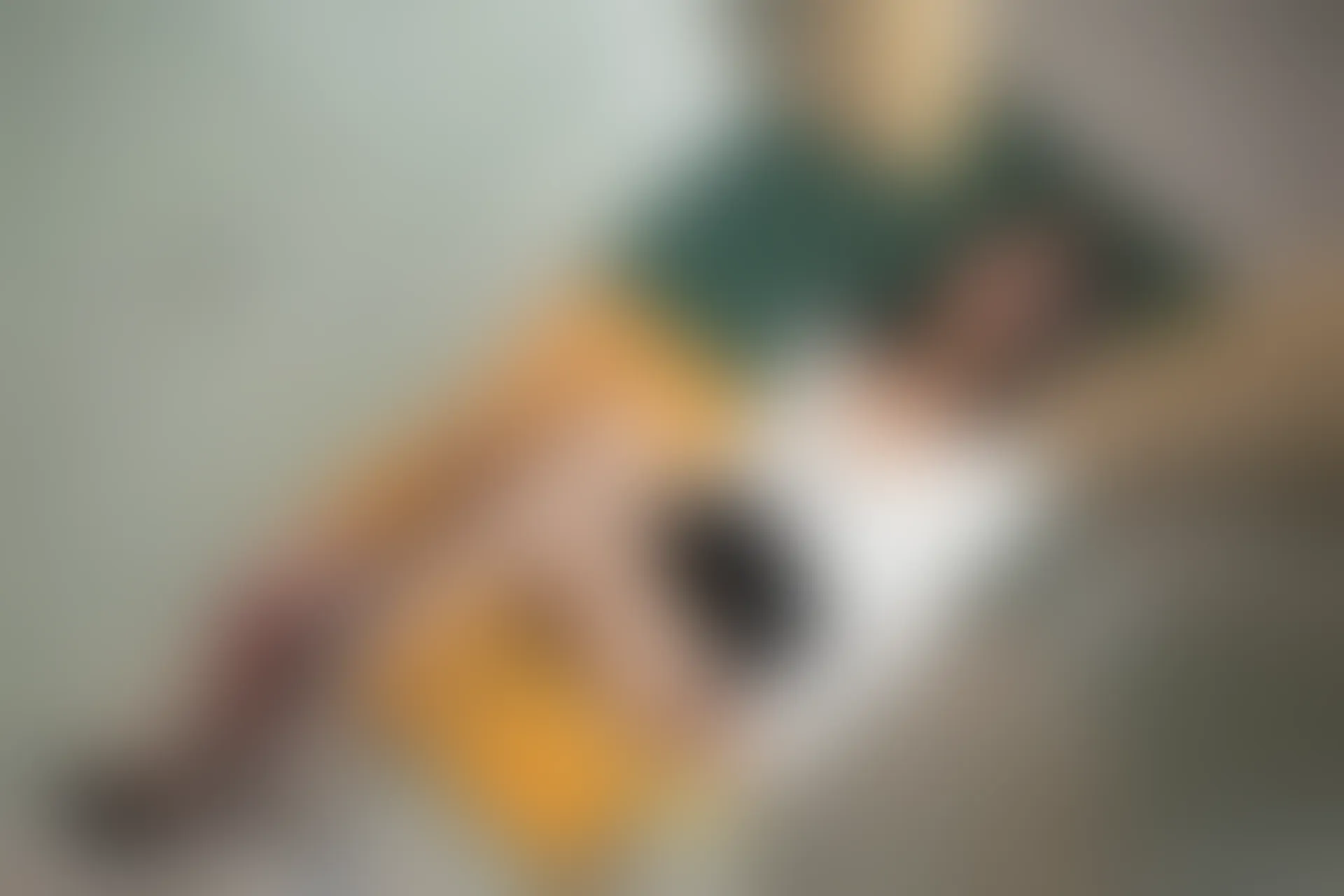 XiuRen秀人网 2019.09.20 No.1690 就是阿朱啊 [108+1P]