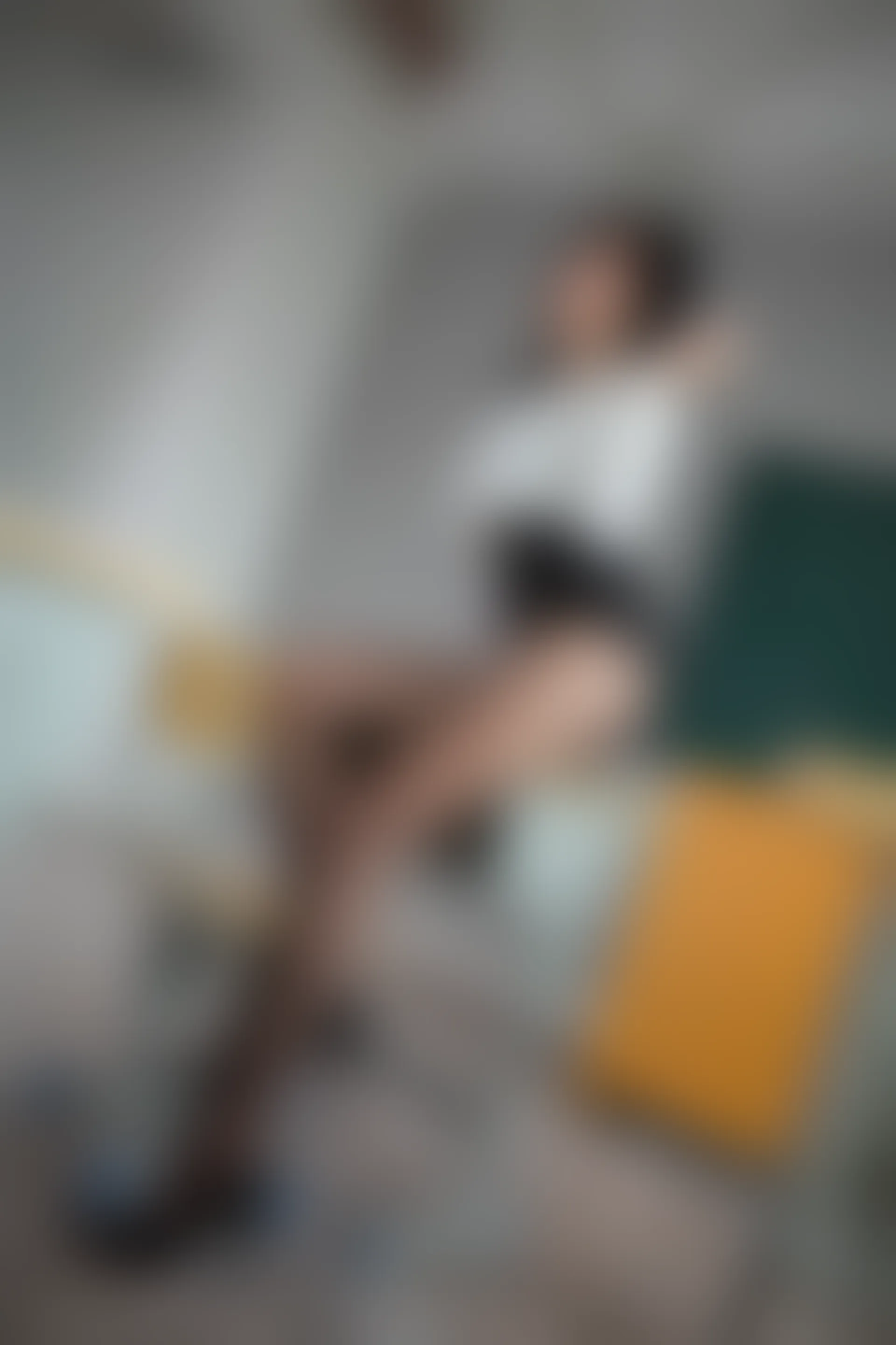 XiuRen秀人网 2019.09.20 No.1690 就是阿朱啊 [108+1P]