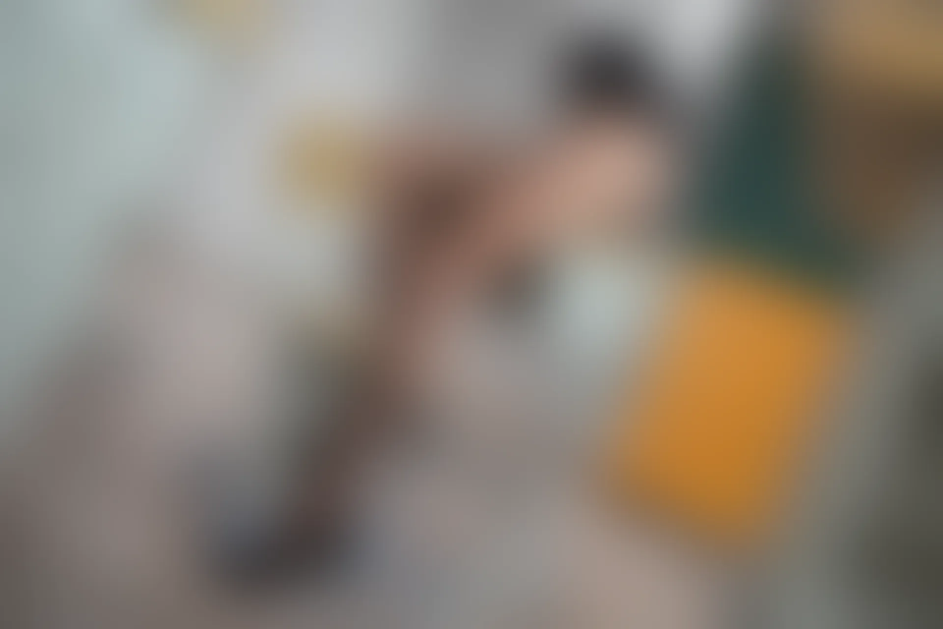 XiuRen秀人网 2019.09.20 No.1690 就是阿朱啊 [108+1P]