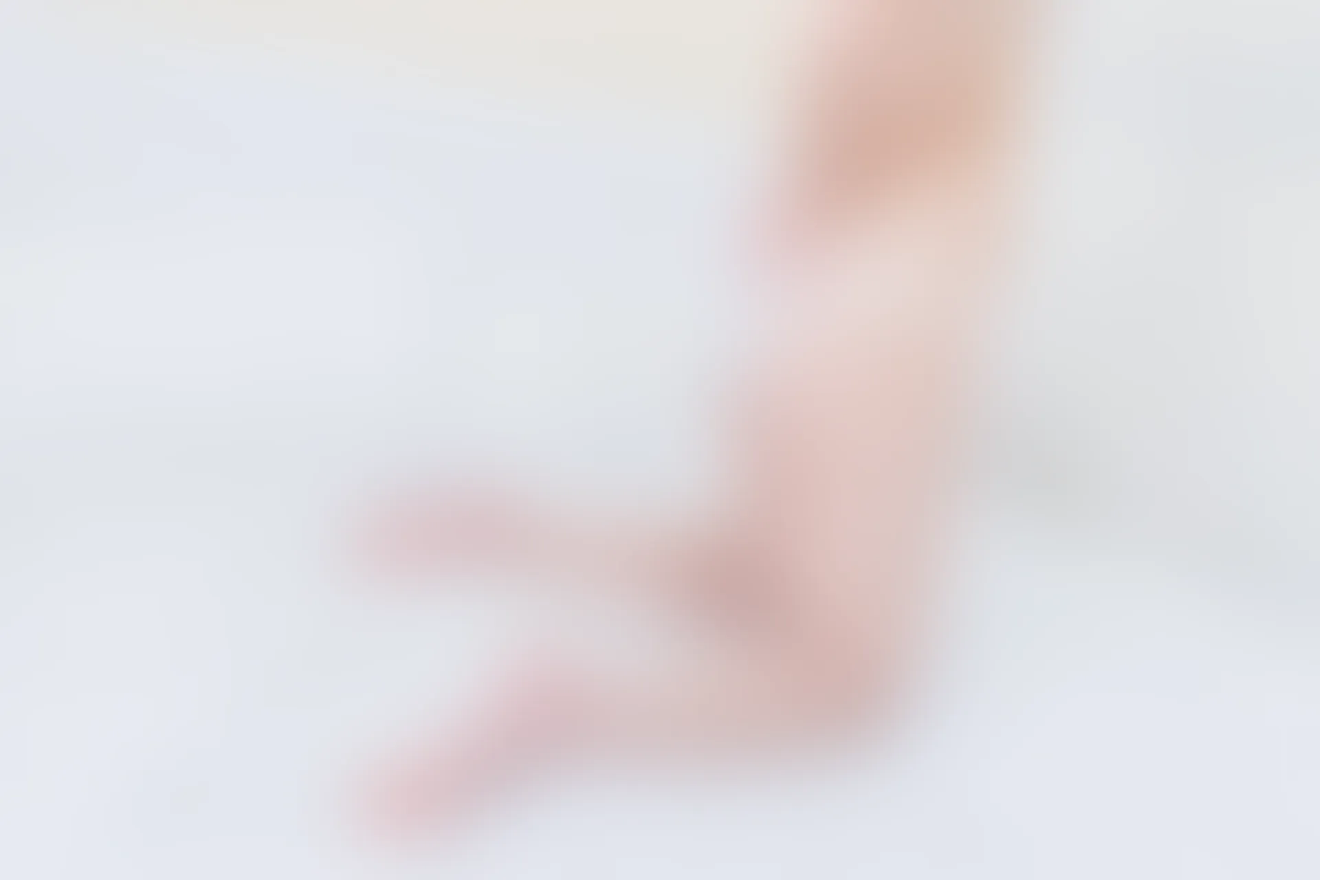 轻兰映画 Grand.005 [101P-419M]美腿, 美足, 轻兰映画