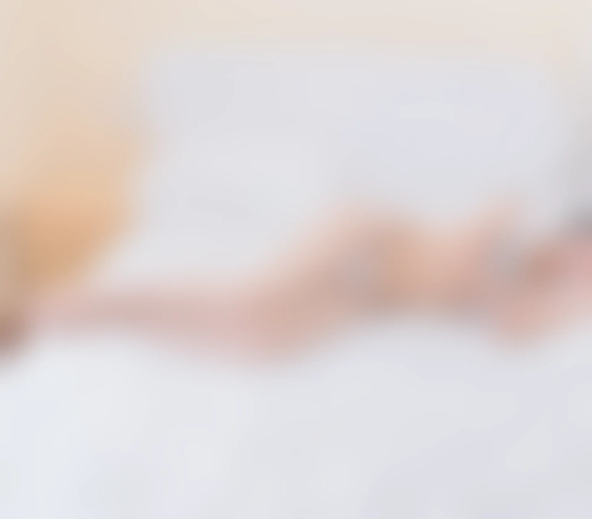 轻兰映画 Grand.005 [101P-419M]美腿, 美足, 轻兰映画