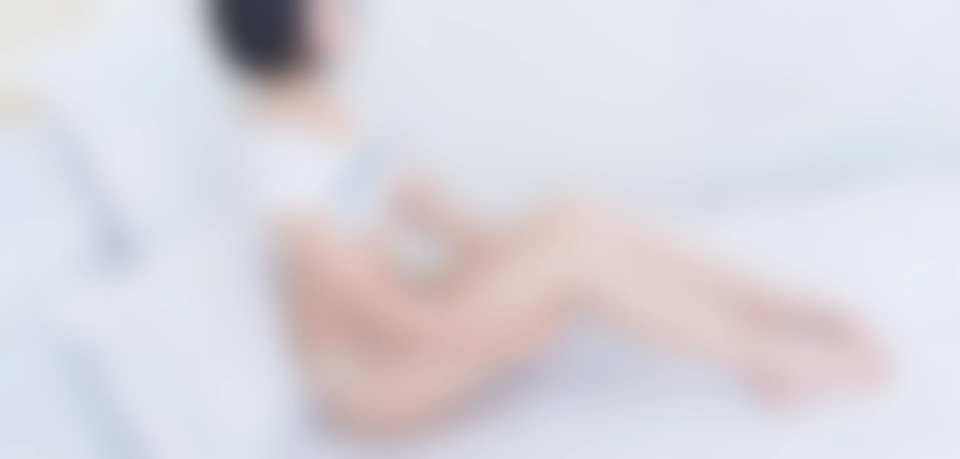 轻兰映画 Grand.005 [101P-419M]美腿, 美足, 轻兰映画