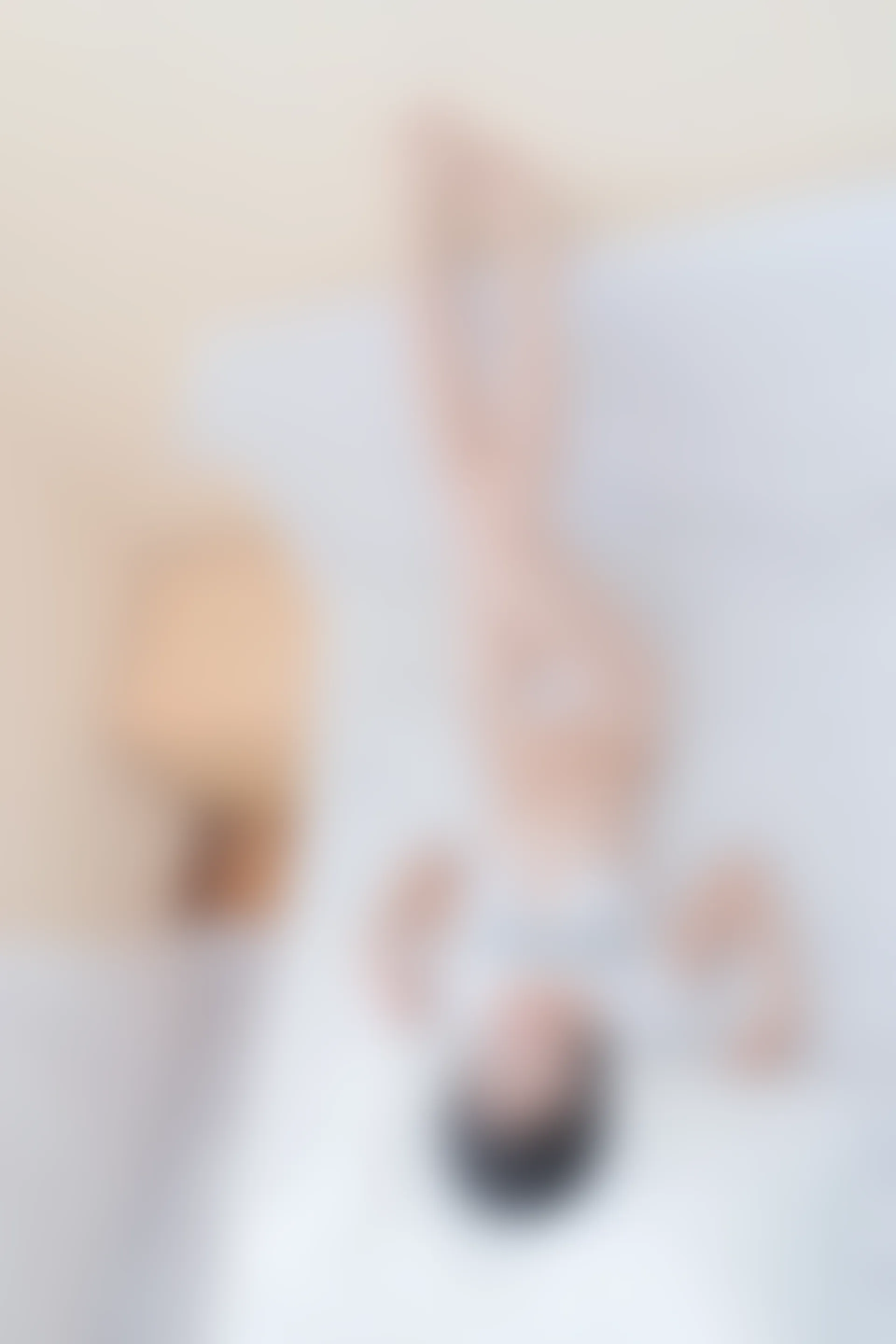 轻兰映画 Grand.005 [101P-419M]美腿, 美足, 轻兰映画