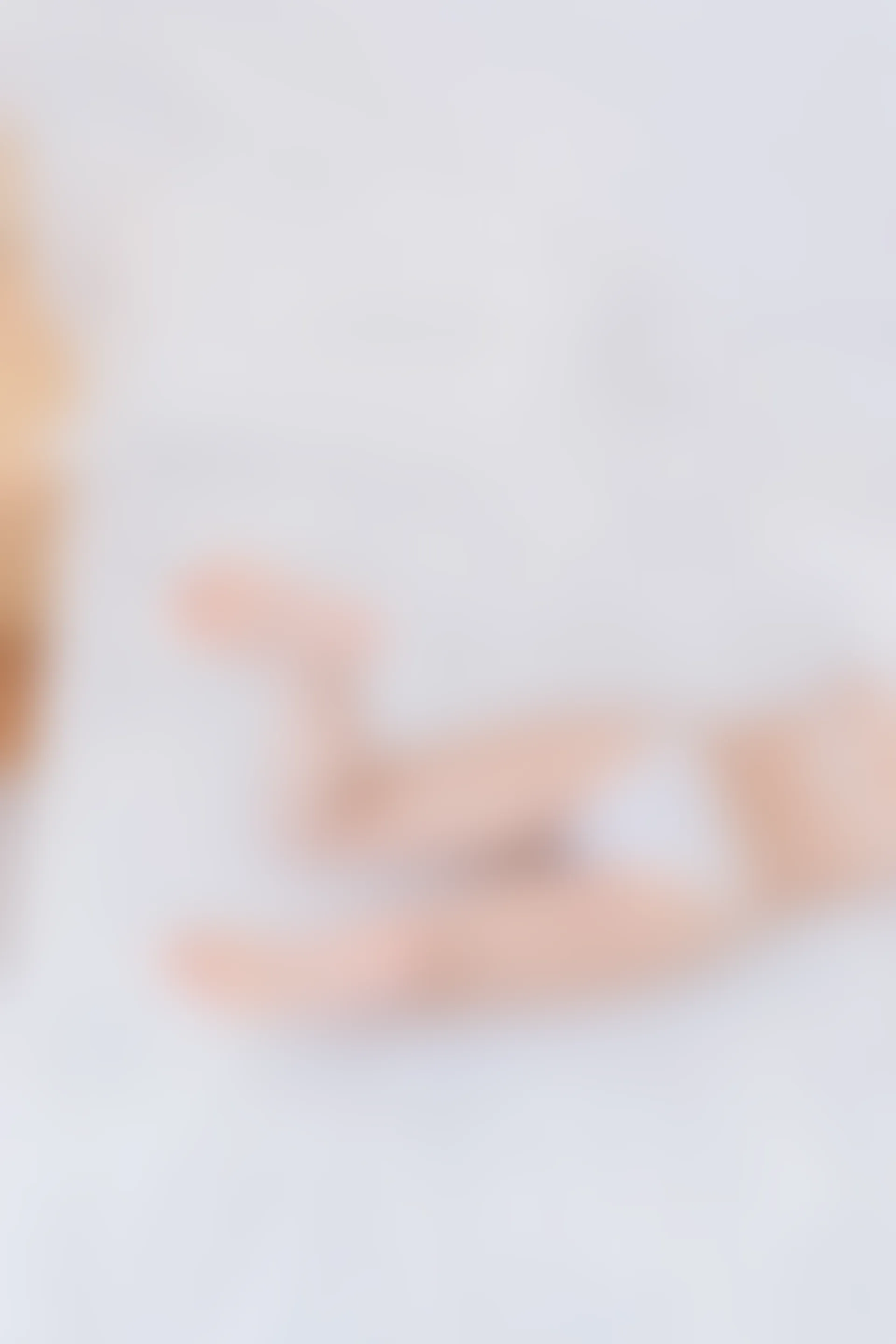 轻兰映画 Grand.005 [101P-419M]美腿, 美足, 轻兰映画