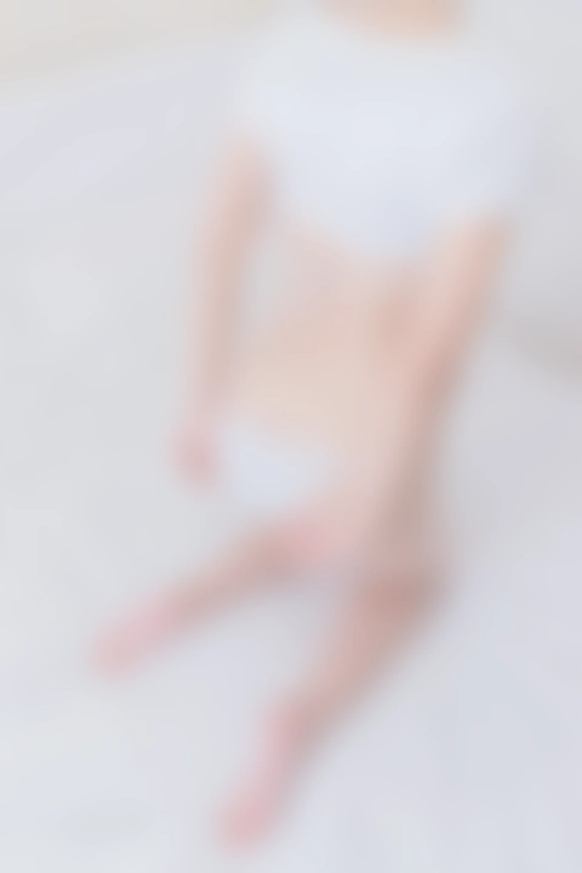 轻兰映画 Grand.005 [101P-419M]美腿, 美足, 轻兰映画