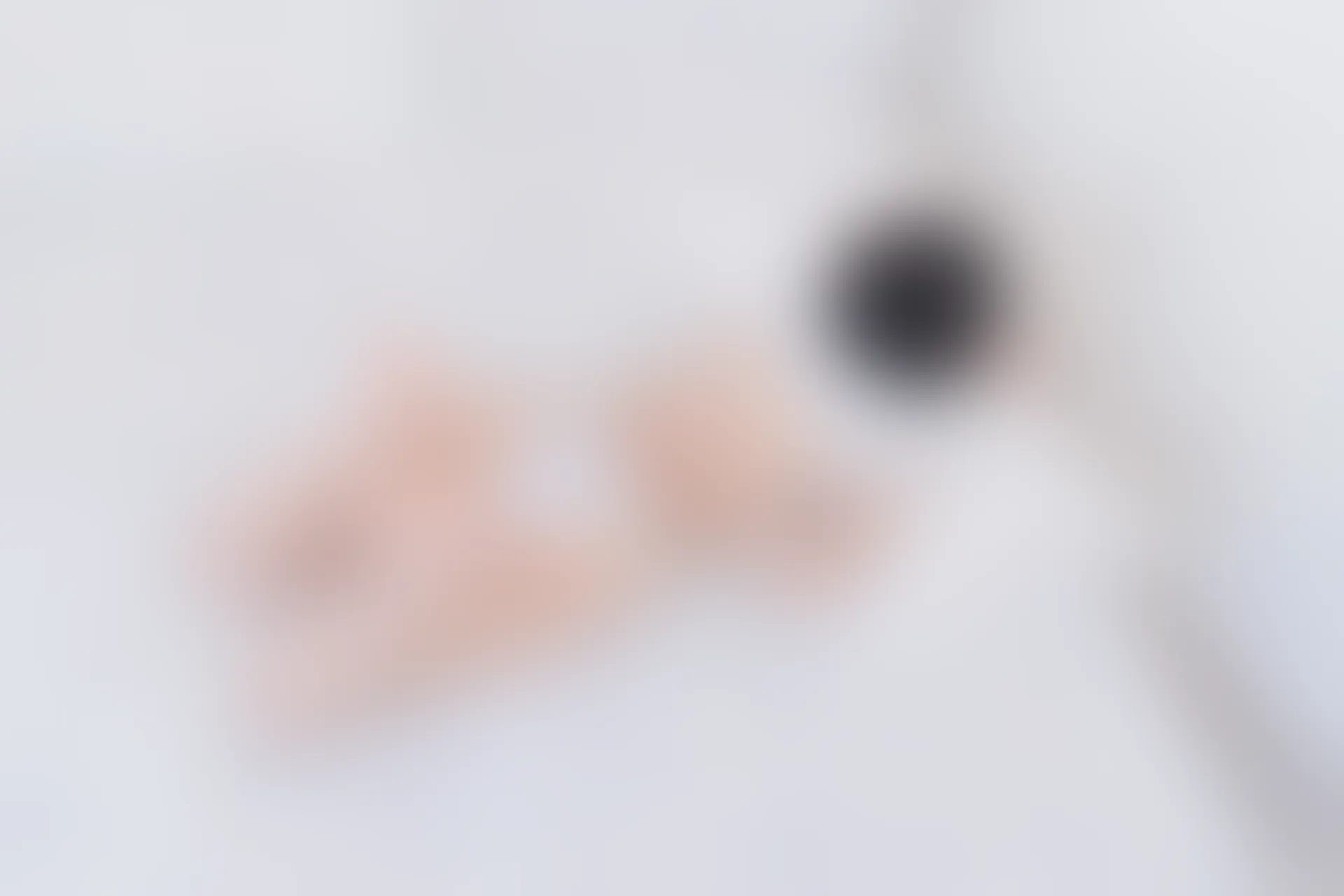 轻兰映画 Grand.005 [101P-419M]美腿, 美足, 轻兰映画