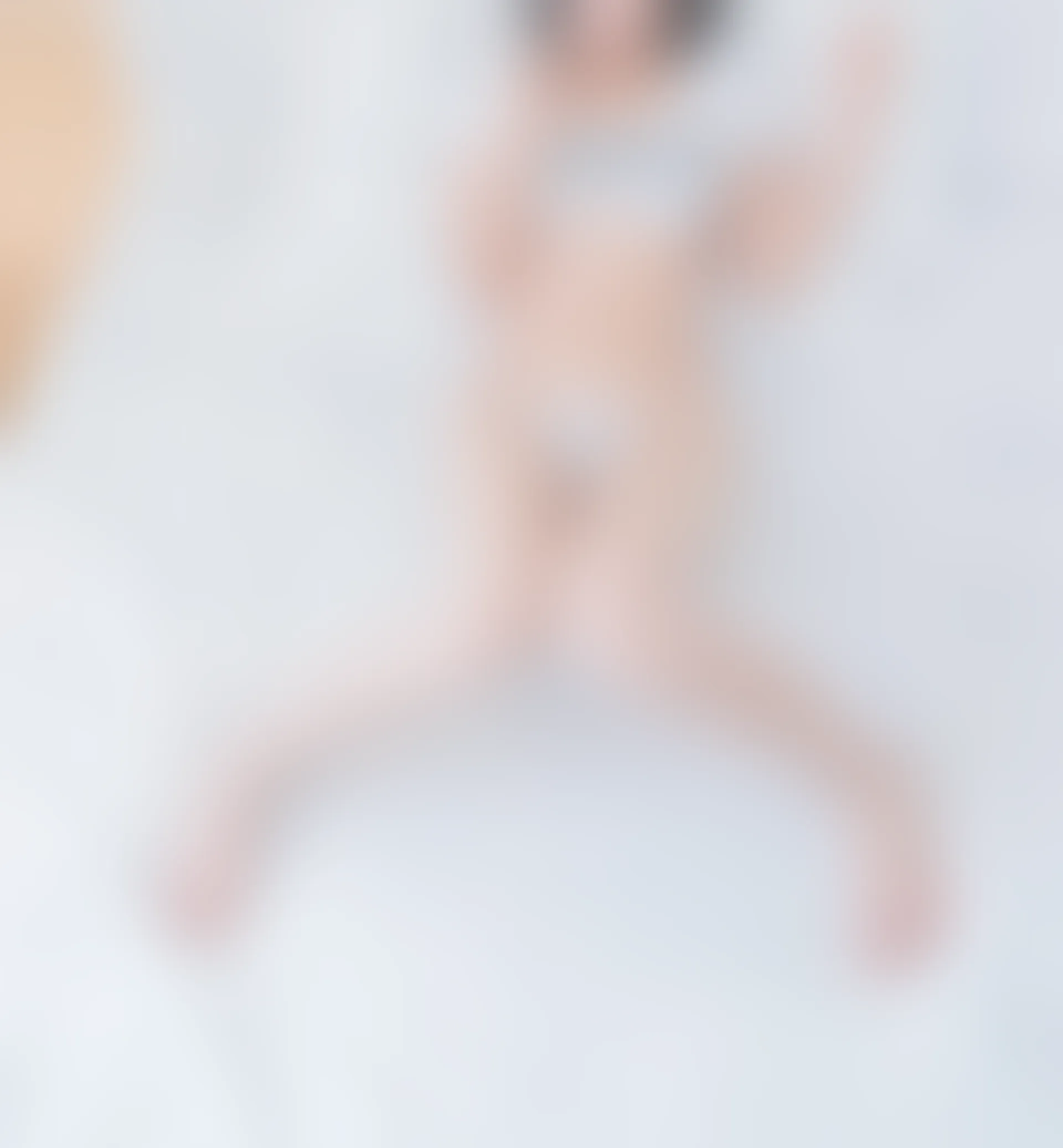 轻兰映画 Grand.005 [101P-419M]美腿, 美足, 轻兰映画