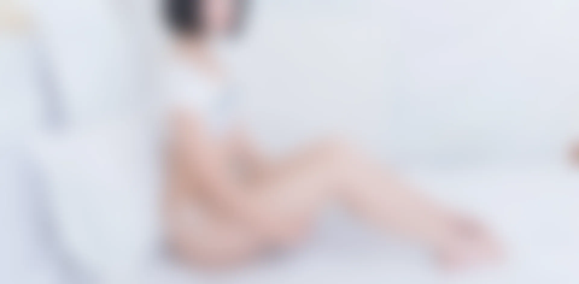 轻兰映画 Grand.005 [101P-419M]美腿, 美足, 轻兰映画