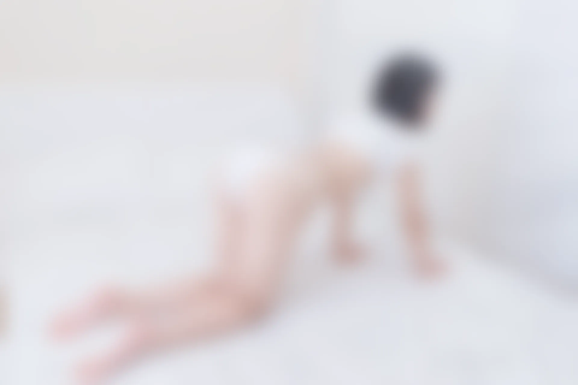 轻兰映画 Grand.005 [101P-419M]美腿, 美足, 轻兰映画