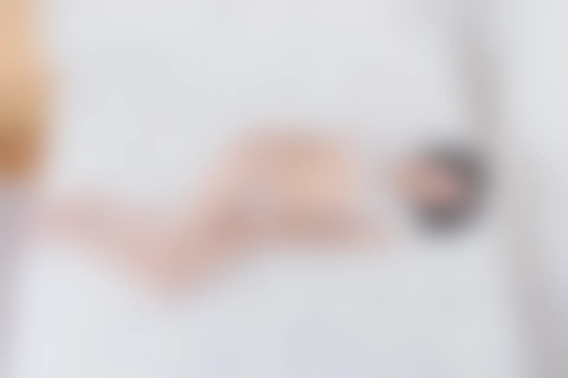 轻兰映画 Grand.005 [101P-419M]美腿, 美足, 轻兰映画