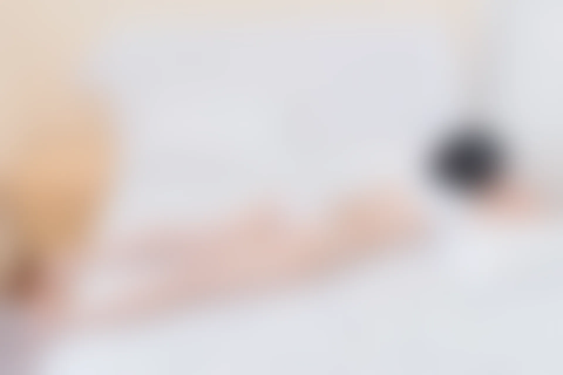 轻兰映画 Grand.005 [101P-419M]美腿, 美足, 轻兰映画