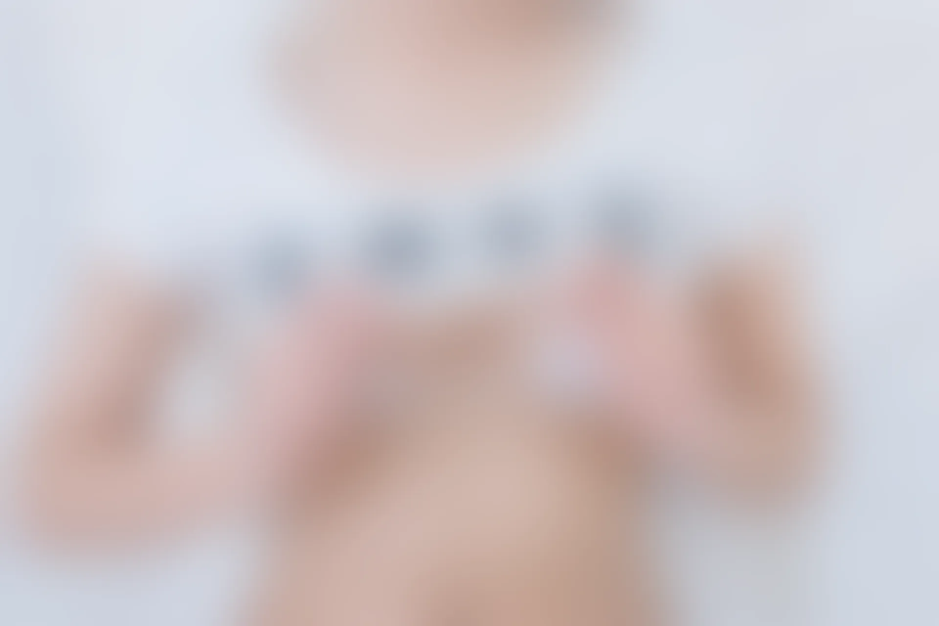 轻兰映画 Grand.005 [101P-419M]美腿, 美足, 轻兰映画