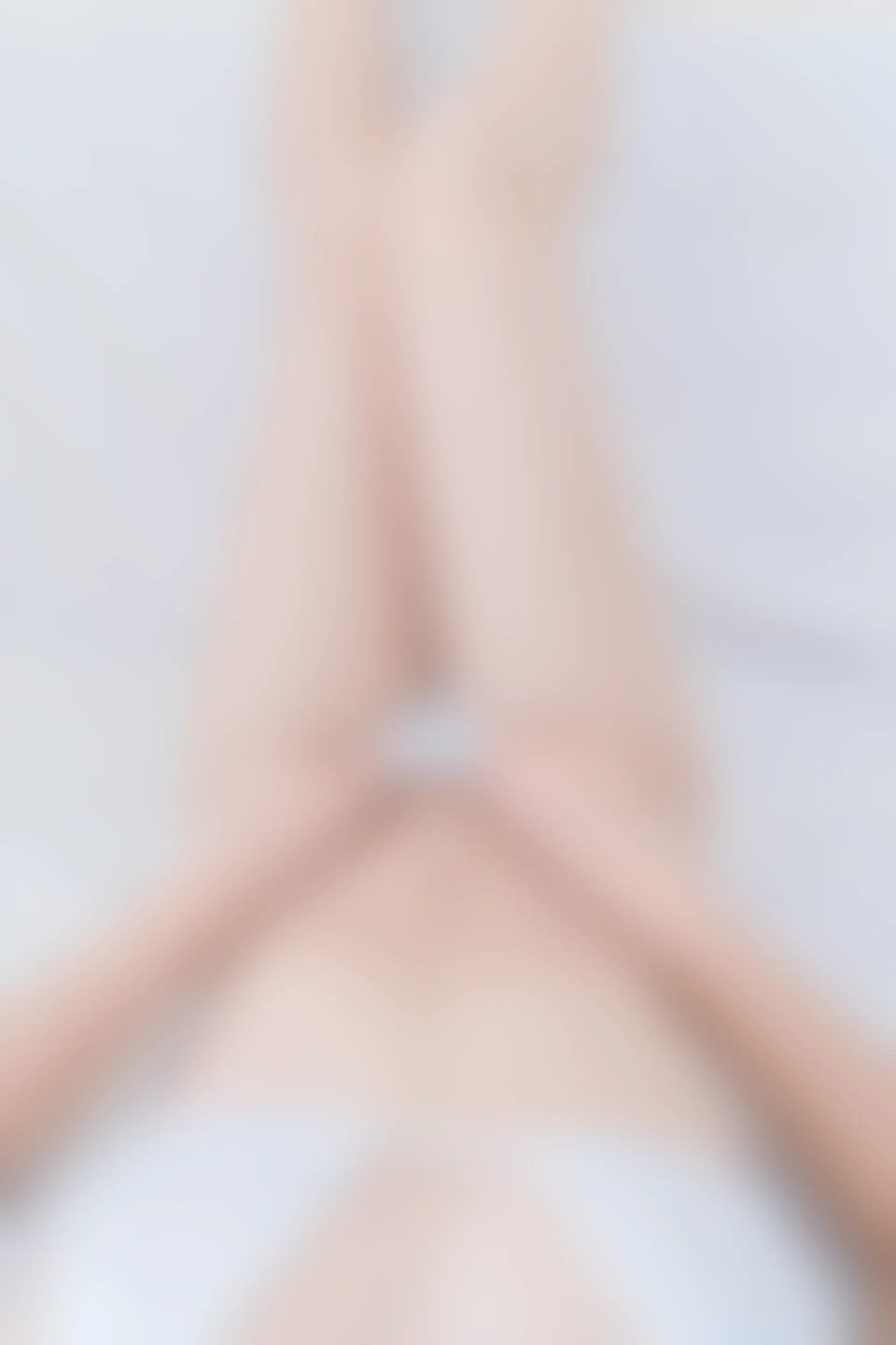 轻兰映画 Grand.005 [101P-419M]美腿, 美足, 轻兰映画