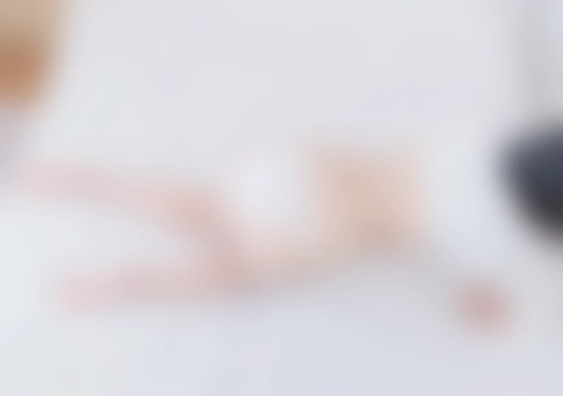 轻兰映画 Grand.005 [101P-419M]美腿, 美足, 轻兰映画