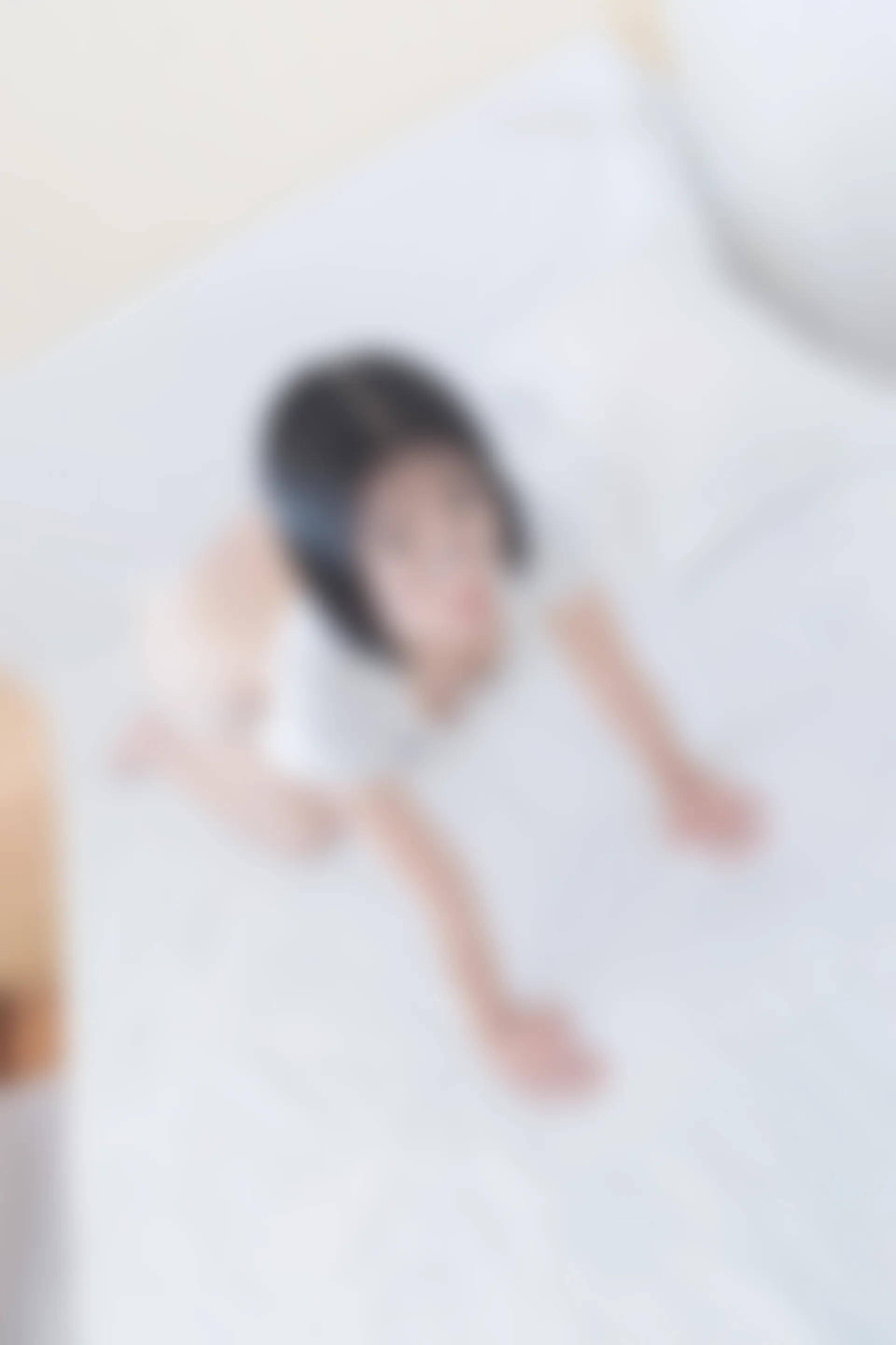 轻兰映画 Grand.005 [101P-419M]美腿, 美足, 轻兰映画