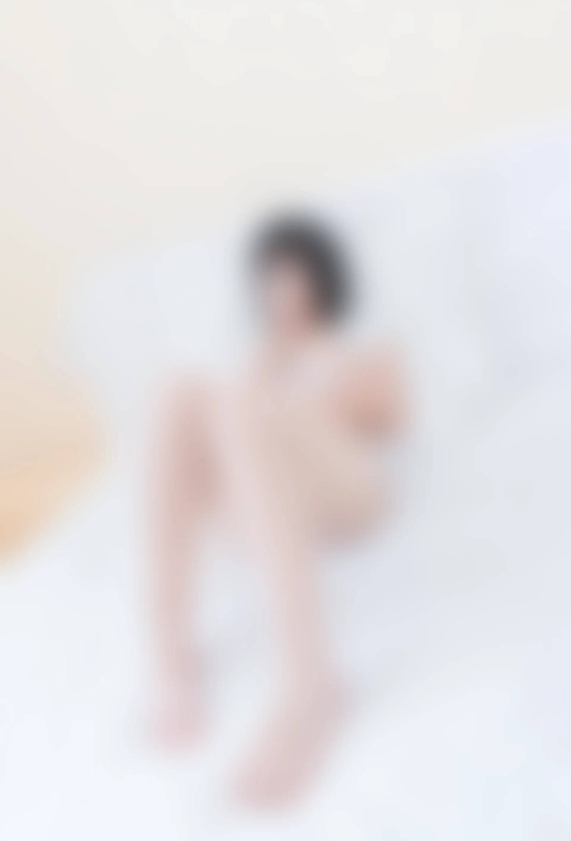 轻兰映画 Grand.005 [101P-419M]美腿, 美足, 轻兰映画