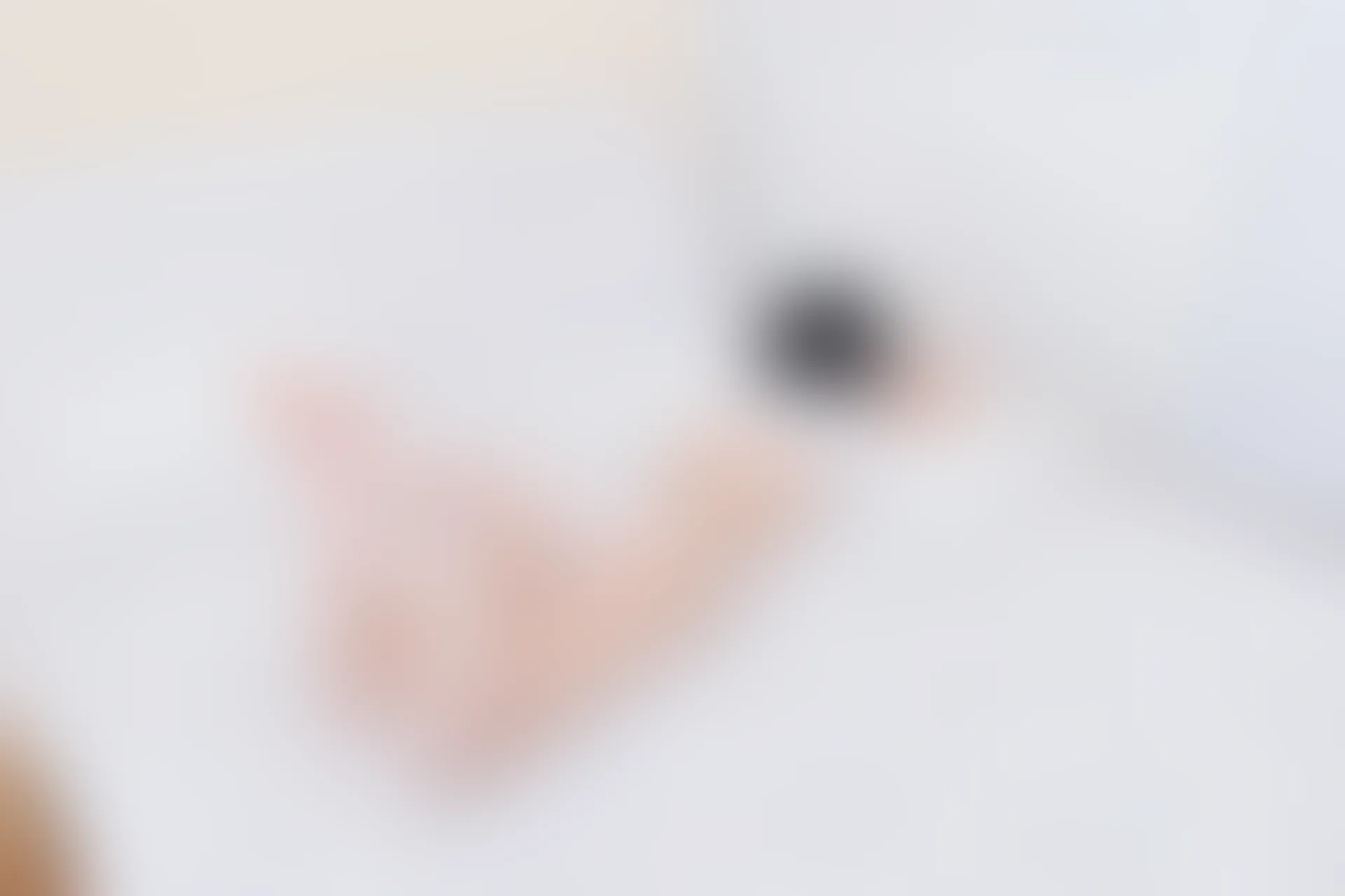 轻兰映画 Grand.005 [101P-419M]美腿, 美足, 轻兰映画