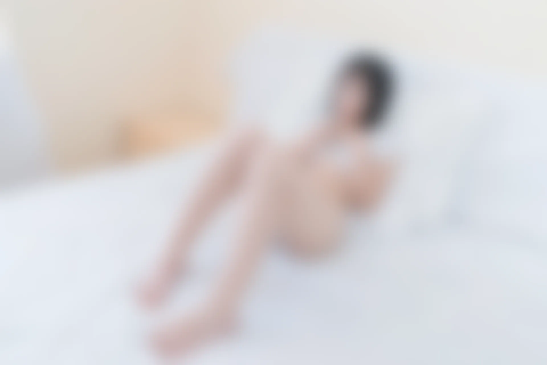 轻兰映画 Grand.005 [101P-419M]美腿, 美足, 轻兰映画