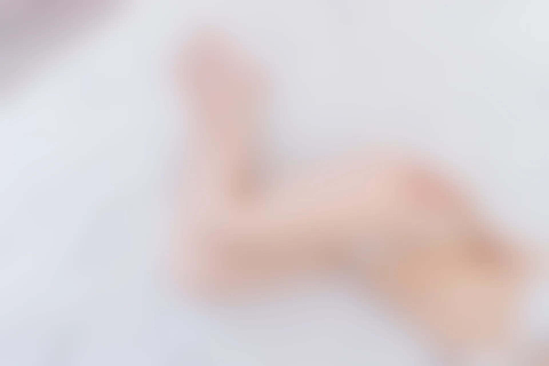 轻兰映画 Grand.005 [101P-419M]美腿, 美足, 轻兰映画