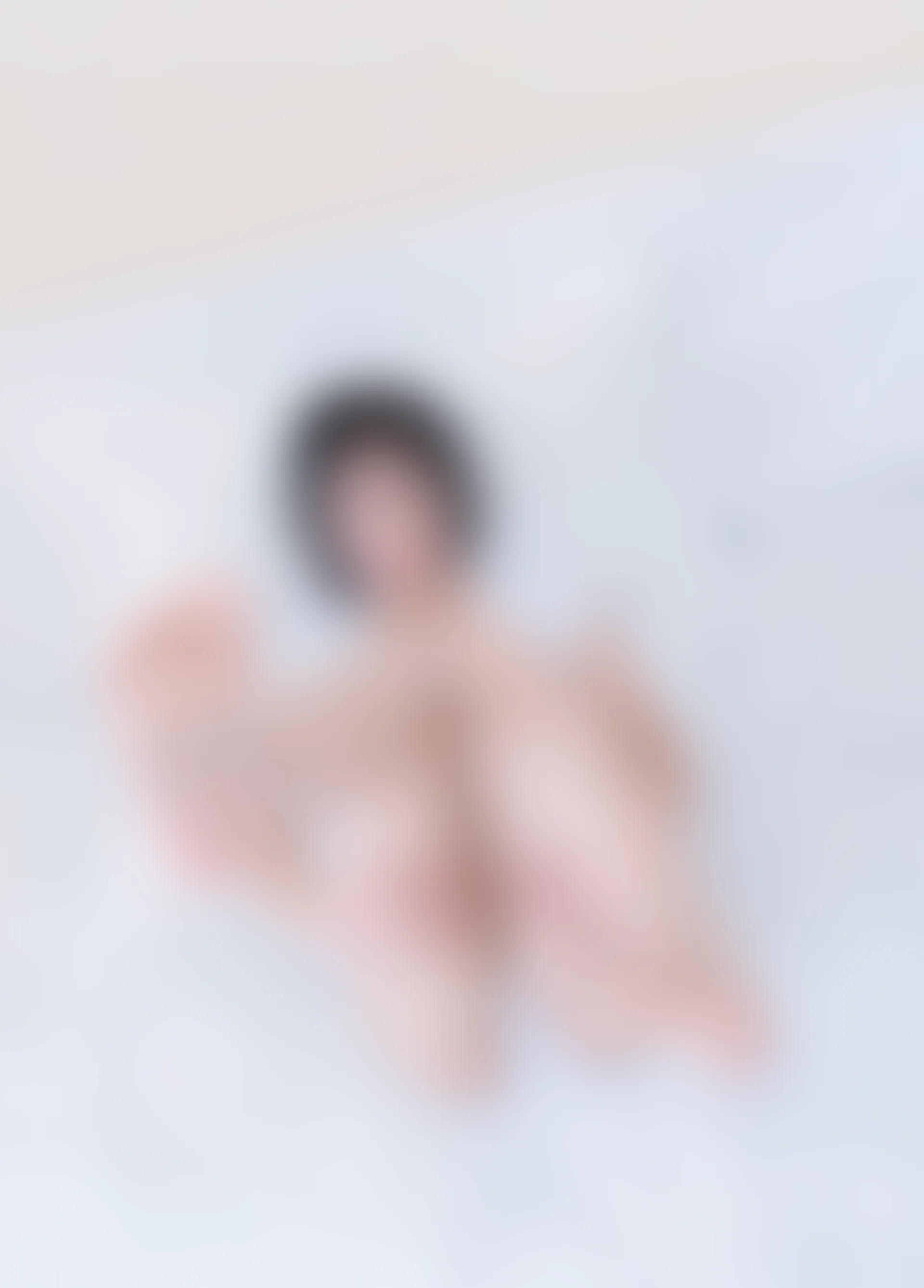 轻兰映画 Grand.005 [101P-419M]美腿, 美足, 轻兰映画