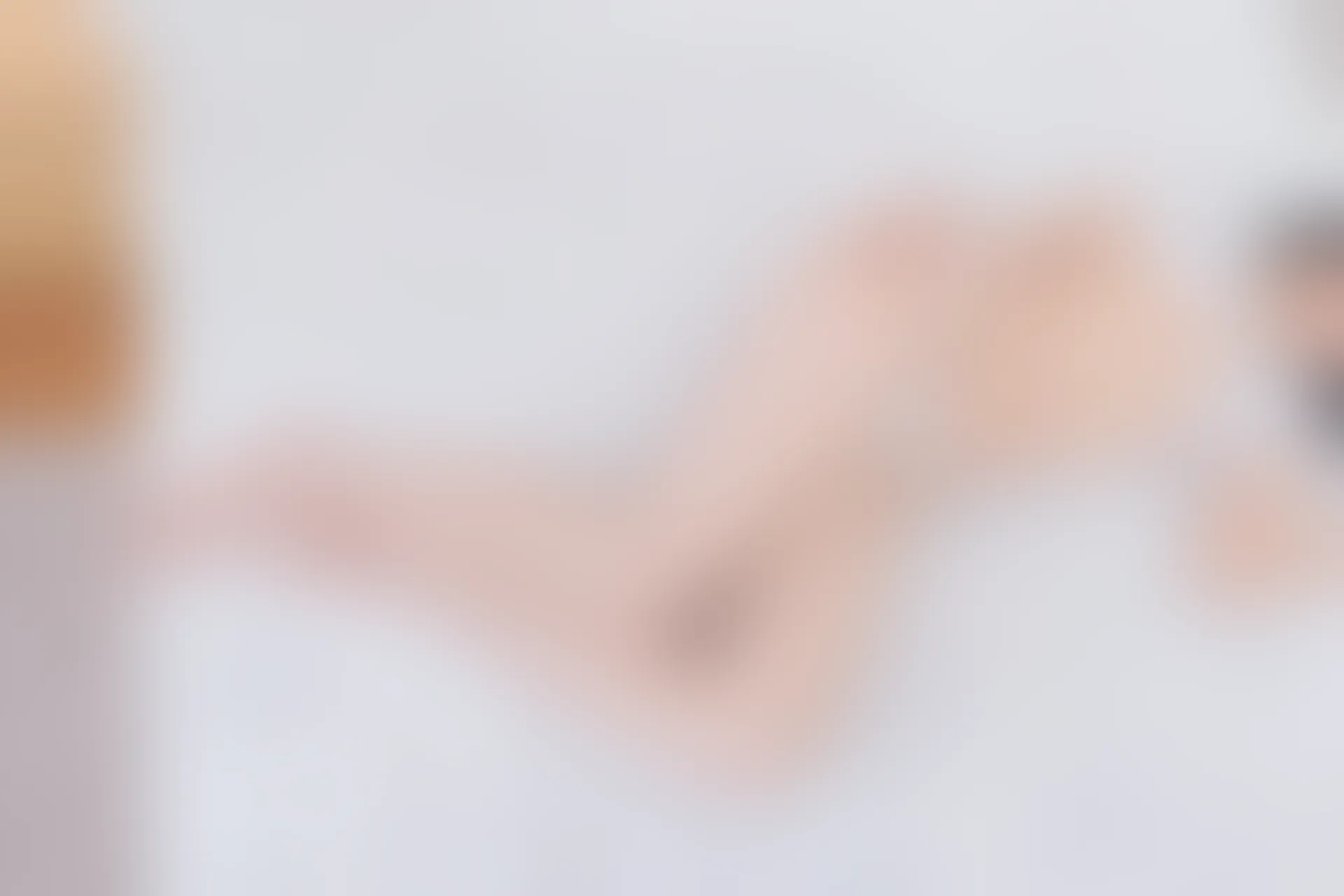 轻兰映画 Grand.005 [101P-419M]美腿, 美足, 轻兰映画