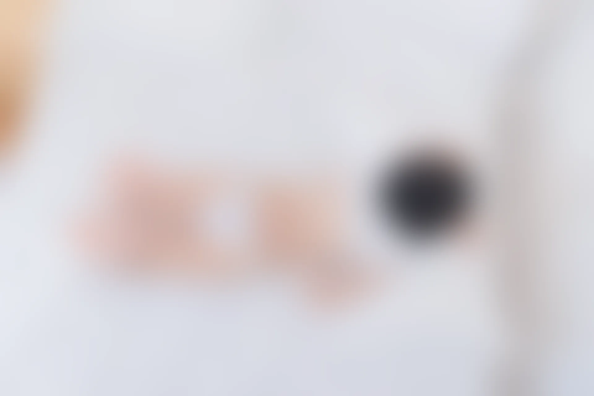 轻兰映画 Grand.005 [101P-419M]美腿, 美足, 轻兰映画