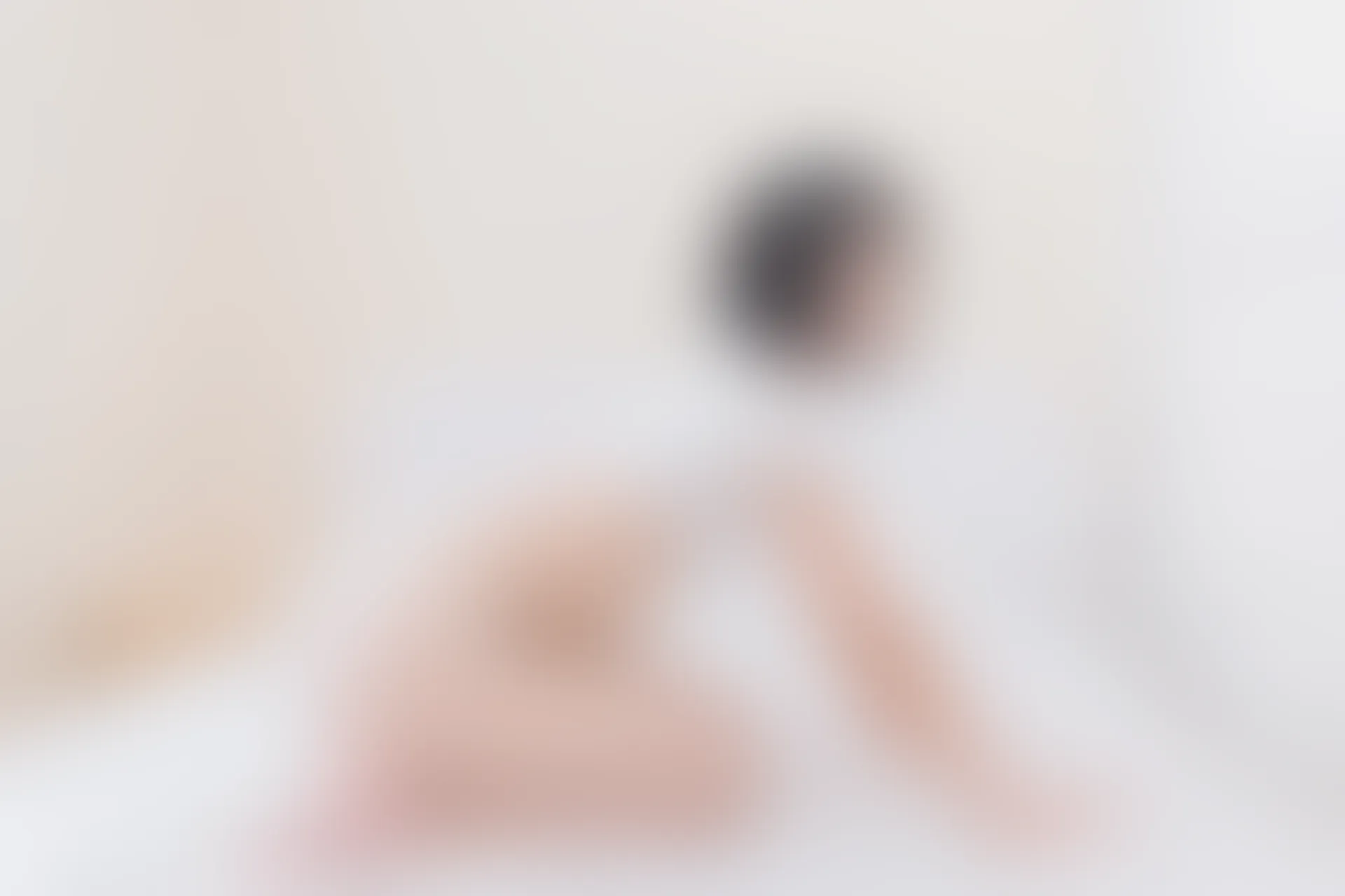 轻兰映画 Grand.005 [101P-419M]美腿, 美足, 轻兰映画