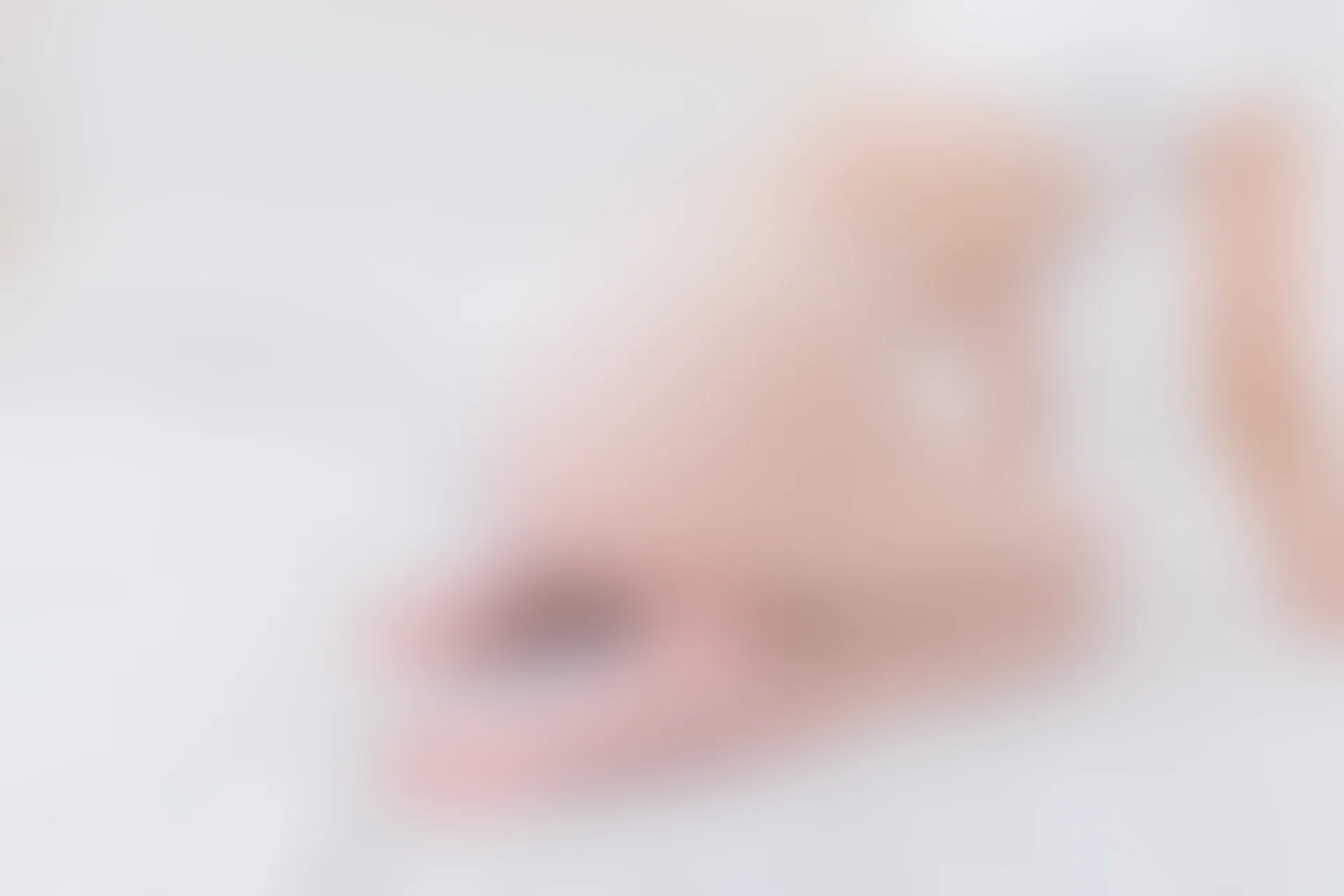 轻兰映画 Grand.005 [101P-419M]美腿, 美足, 轻兰映画