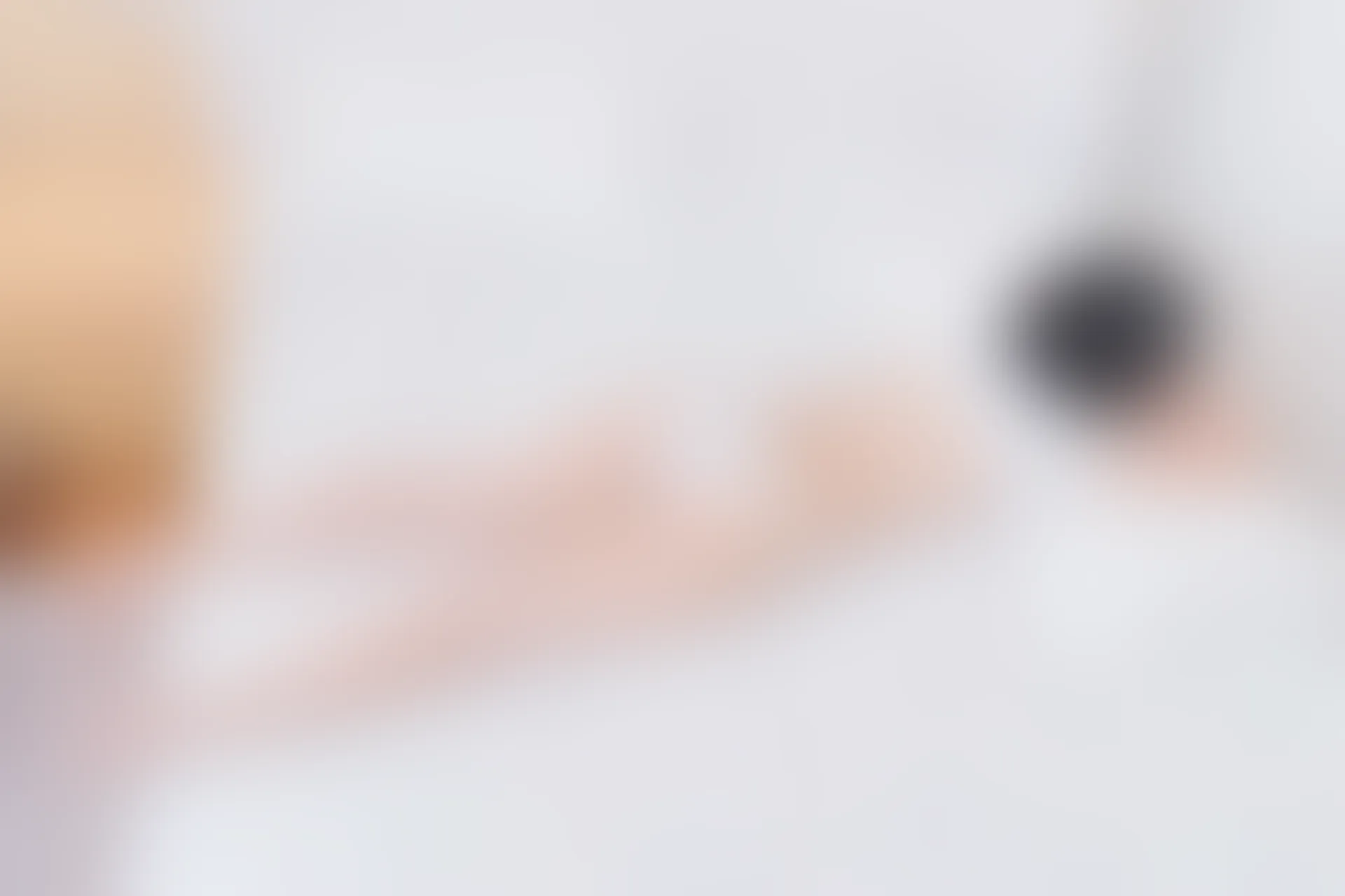 轻兰映画 Grand.005 [101P-419M]美腿, 美足, 轻兰映画