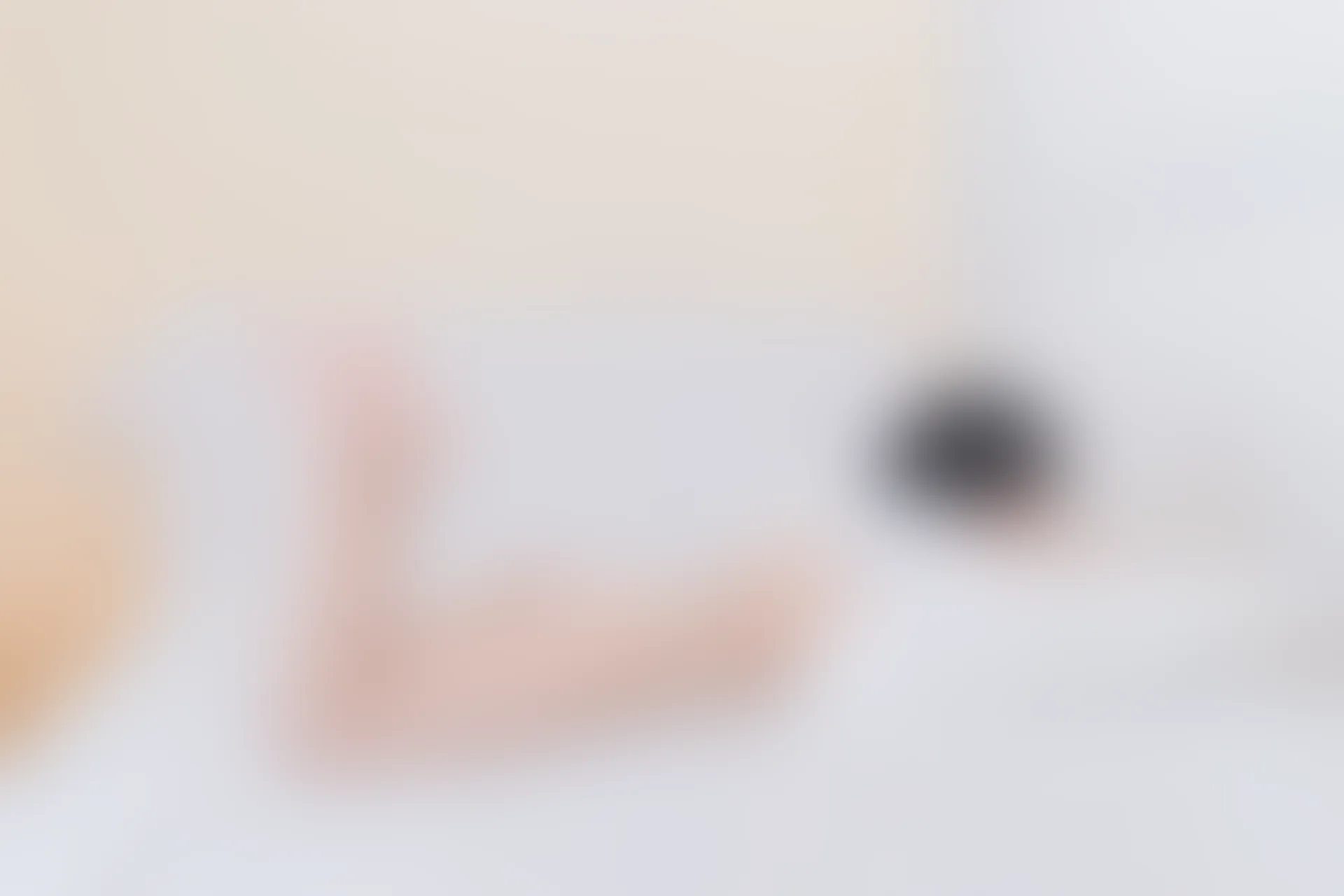 轻兰映画 Grand.005 [101P-419M]美腿, 美足, 轻兰映画