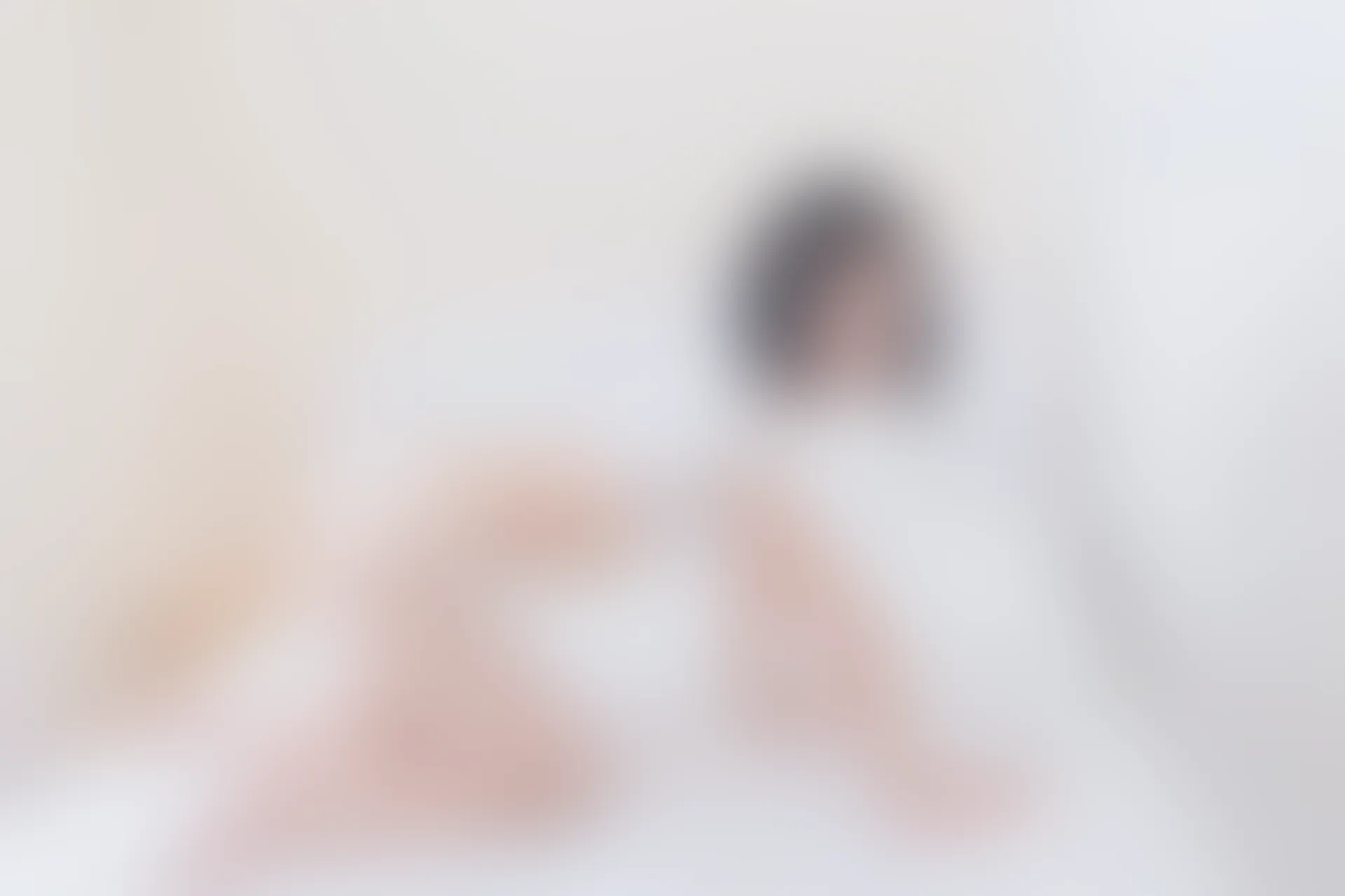 轻兰映画 Grand.005 [101P-419M]美腿, 美足, 轻兰映画