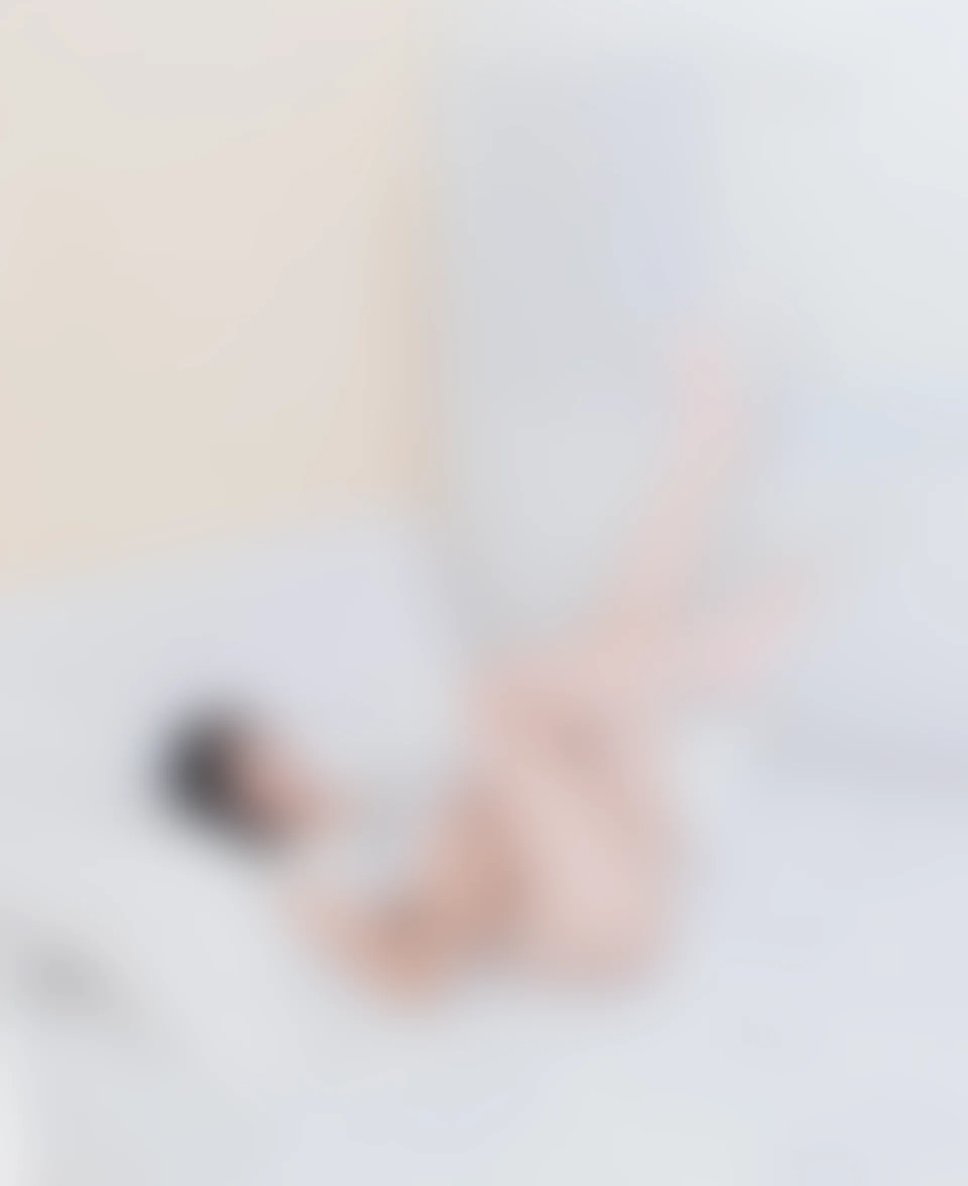 轻兰映画 Grand.005 [101P-419M]美腿, 美足, 轻兰映画