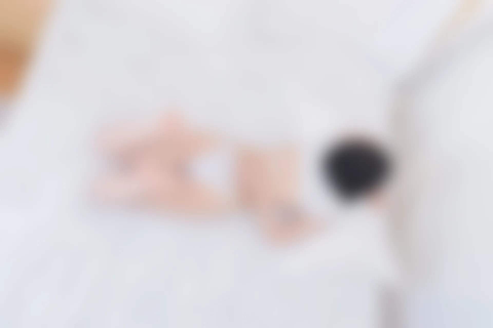 轻兰映画 Grand.005 [101P-419M]美腿, 美足, 轻兰映画