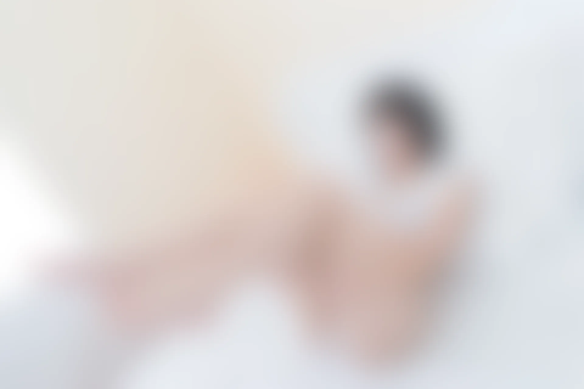 轻兰映画 Grand.005 [101P-419M]美腿, 美足, 轻兰映画