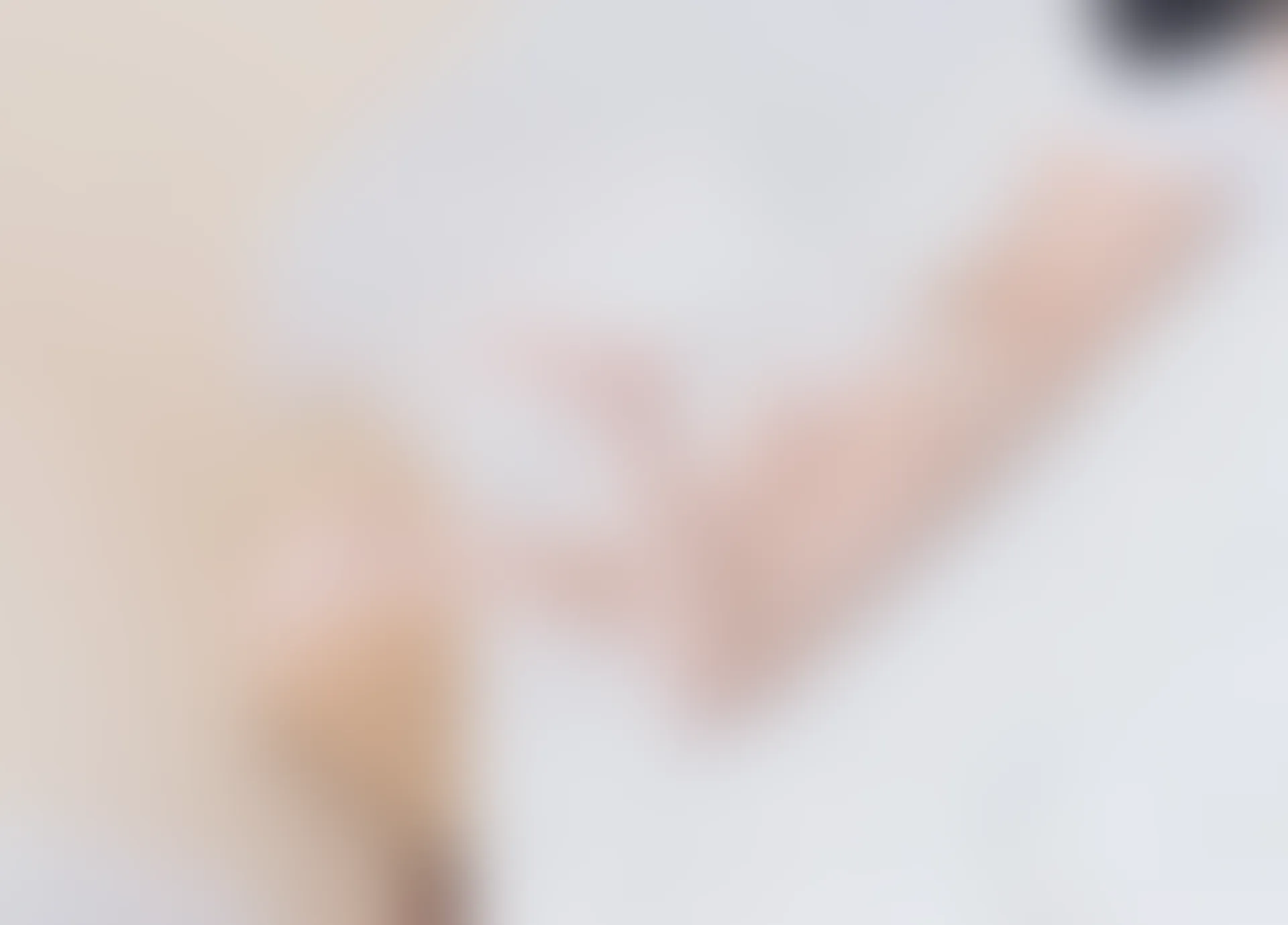 轻兰映画 Grand.005 [101P-419M]美腿, 美足, 轻兰映画