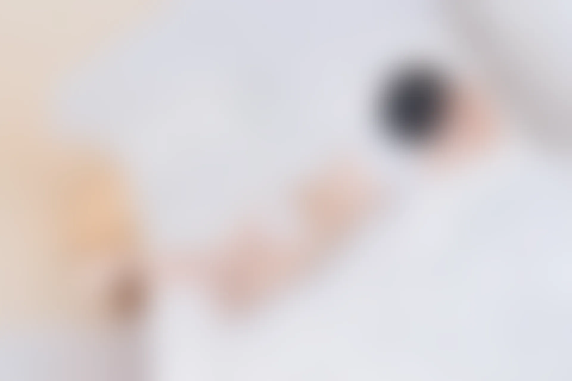 轻兰映画 Grand.005 [101P-419M]美腿, 美足, 轻兰映画