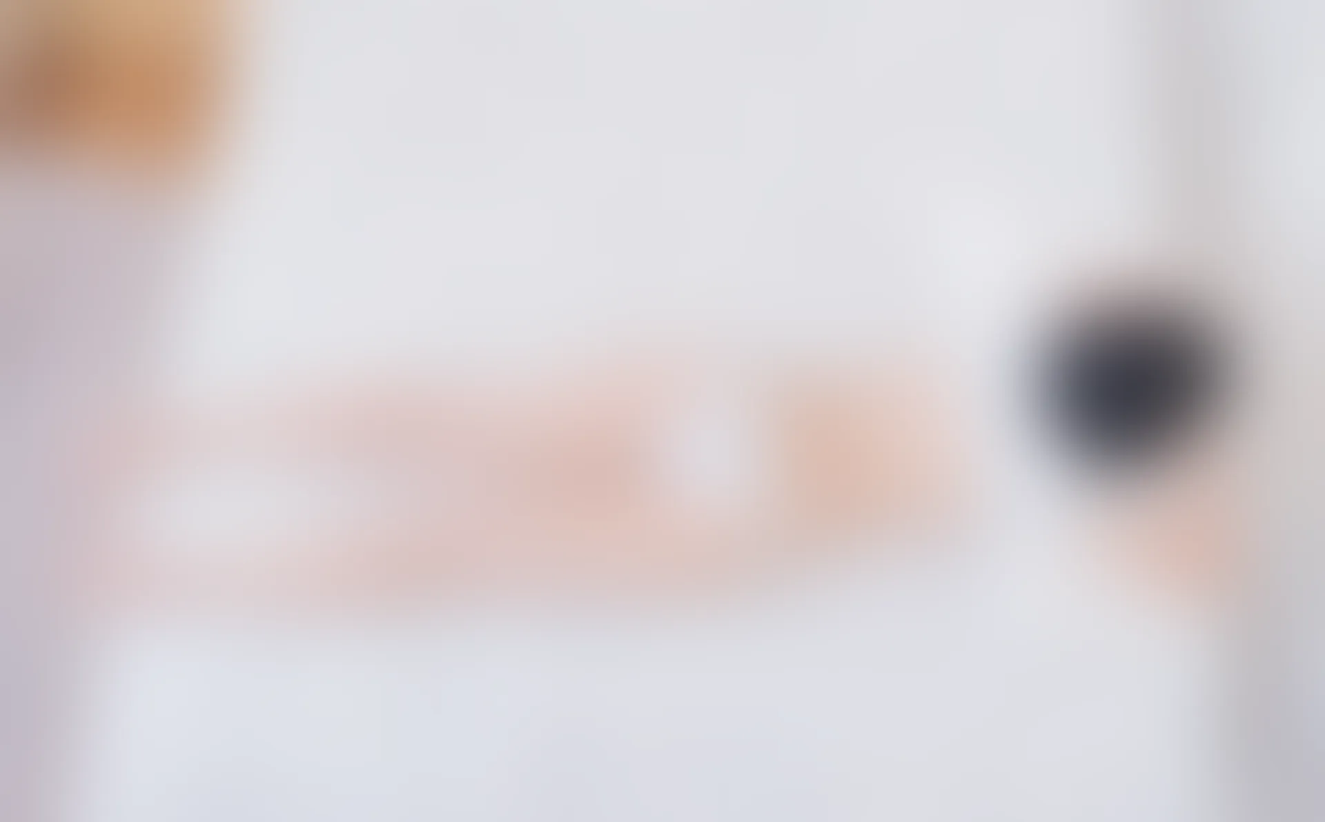 轻兰映画 Grand.005 [101P-419M]美腿, 美足, 轻兰映画