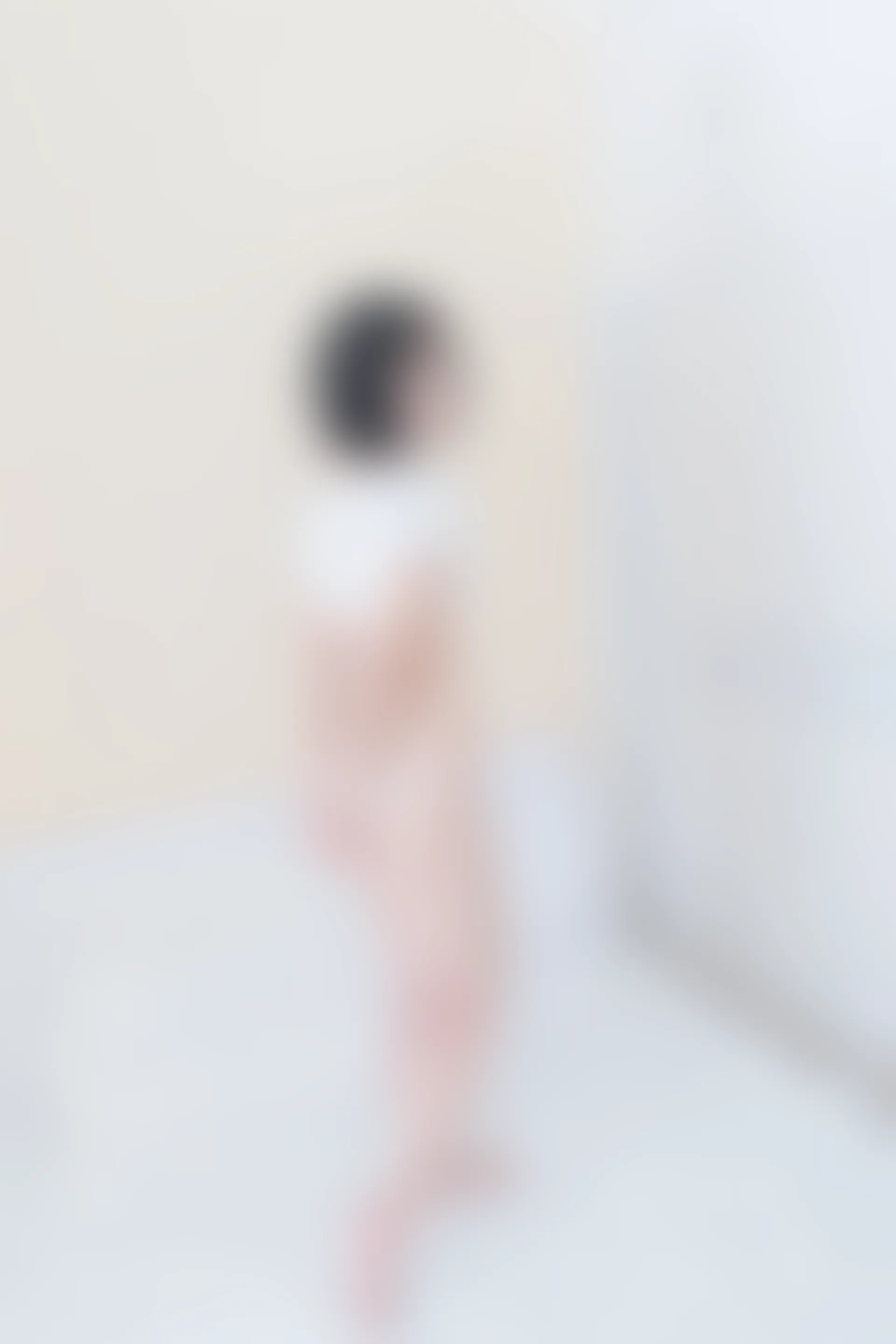 轻兰映画 Grand.005 [101P-419M]美腿, 美足, 轻兰映画