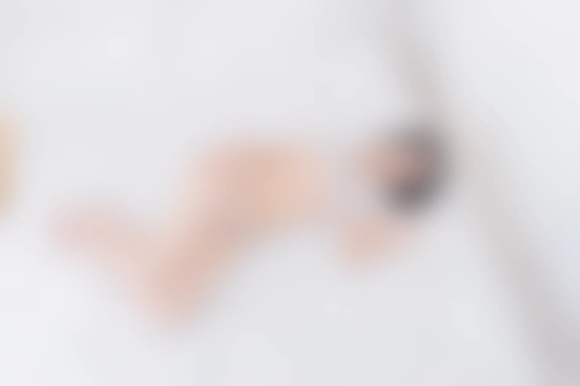 轻兰映画 Grand.005 [101P-419M]美腿, 美足, 轻兰映画