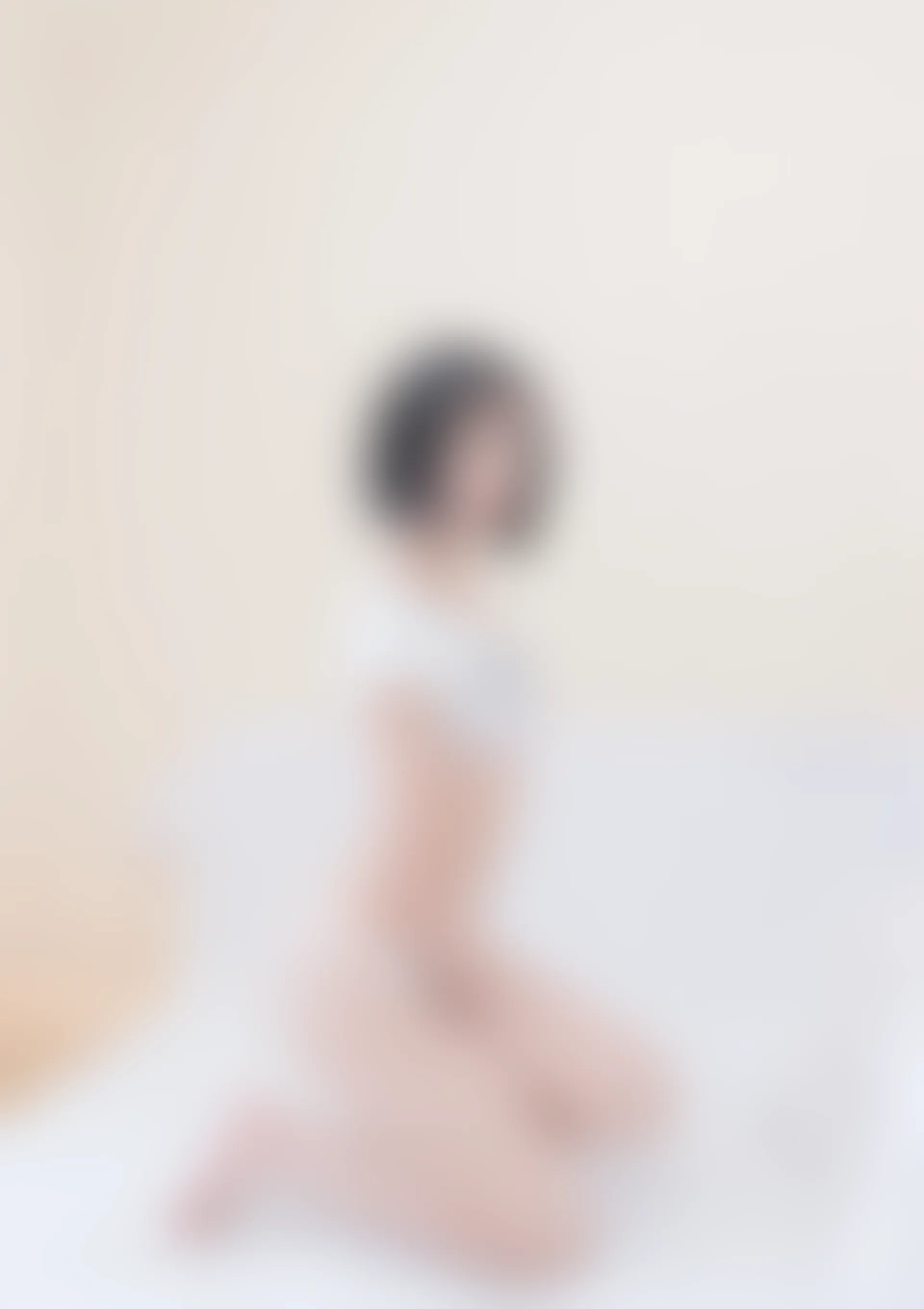 轻兰映画 Grand.005 [101P-419M]美腿, 美足, 轻兰映画