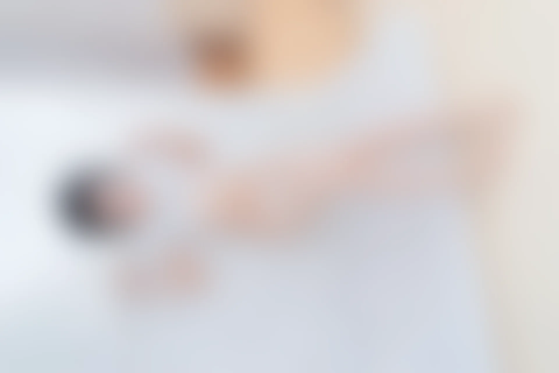 轻兰映画 Grand.005 [101P-419M]美腿, 美足, 轻兰映画