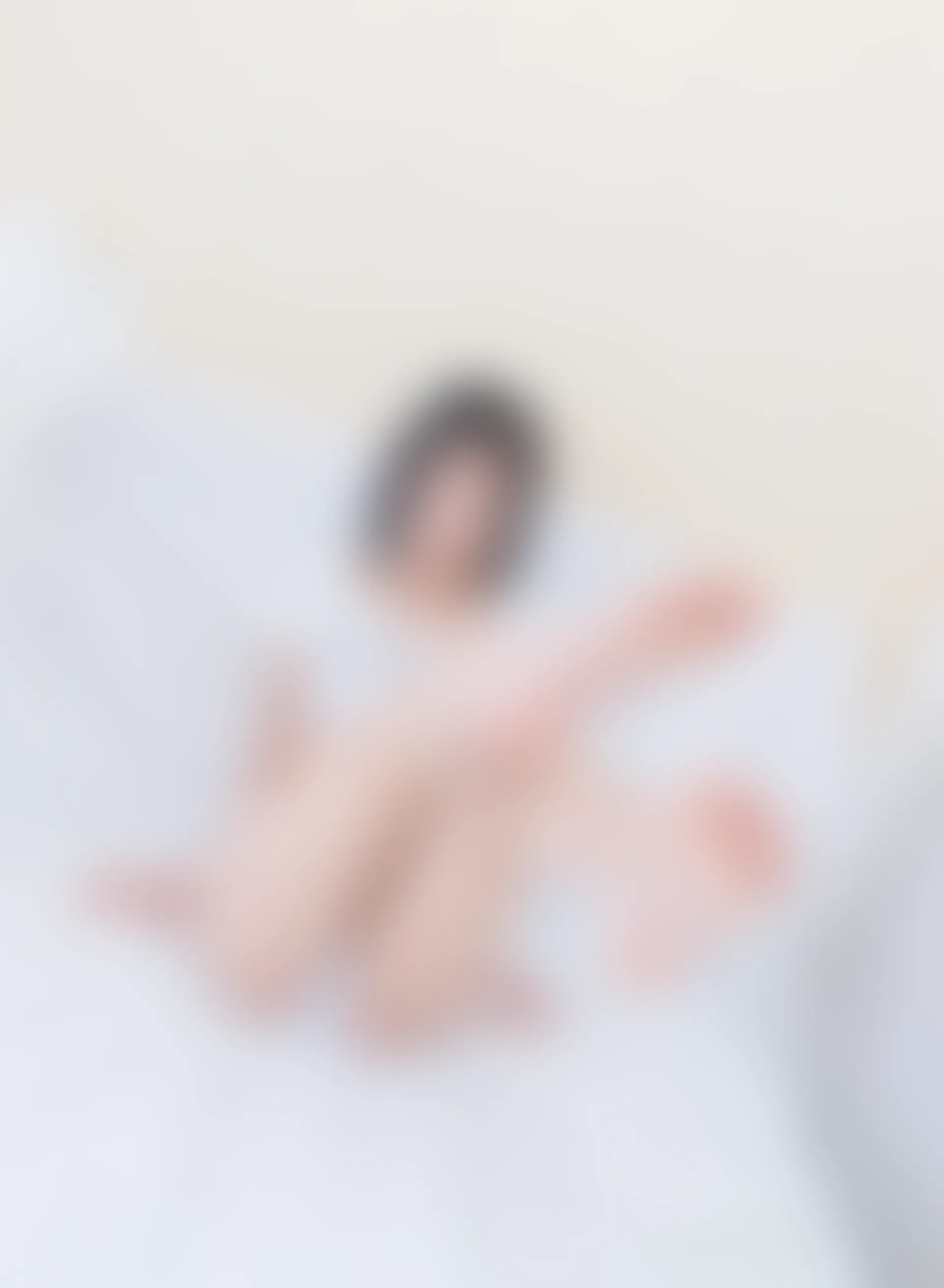 轻兰映画 Grand.005 [101P-419M]美腿, 美足, 轻兰映画