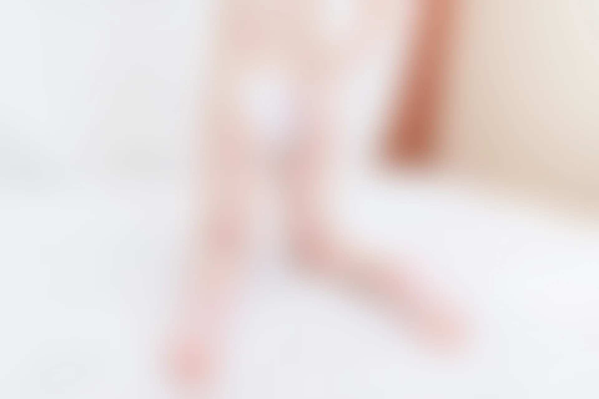 轻兰映画 Grand.005 [101P-419M]美腿, 美足, 轻兰映画