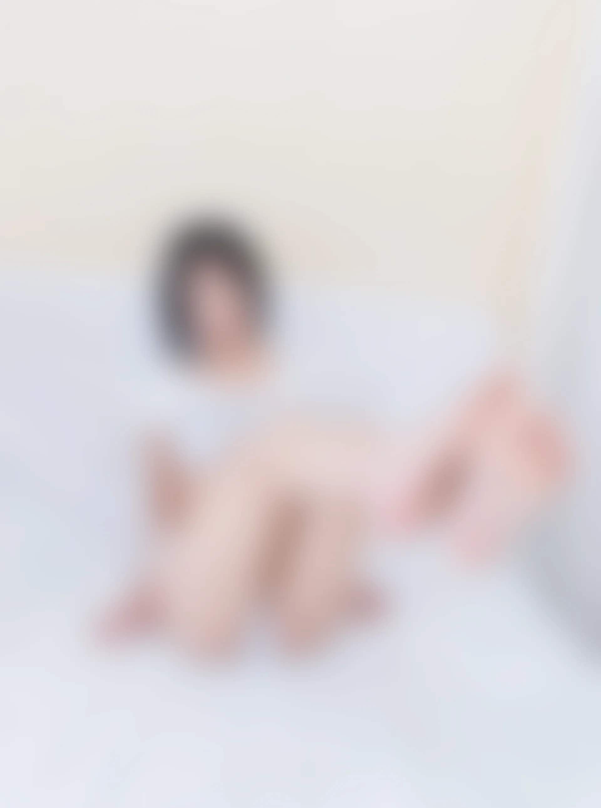 轻兰映画 Grand.005 [101P-419M]美腿, 美足, 轻兰映画