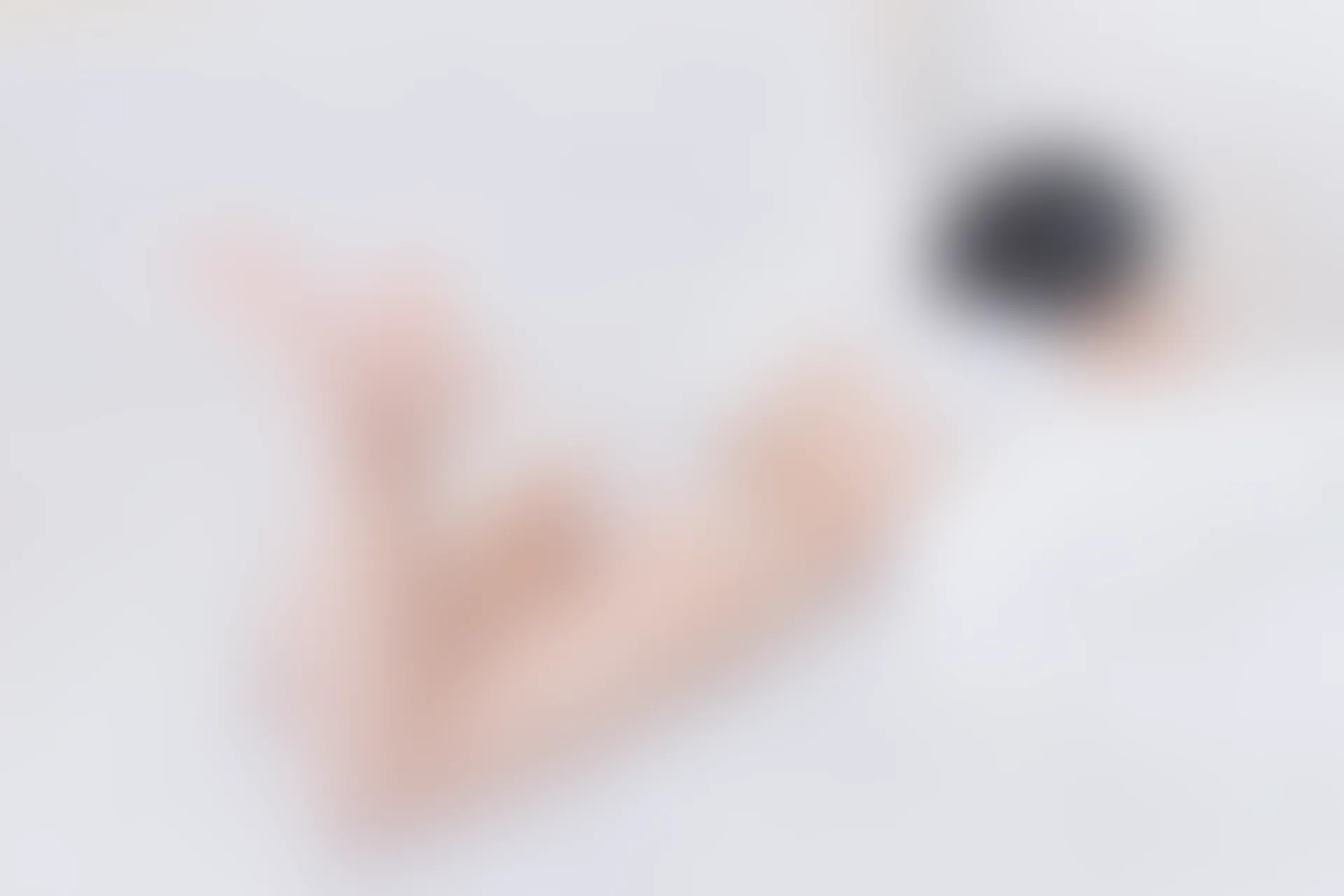 轻兰映画 Grand.005 [101P-419M]美腿, 美足, 轻兰映画