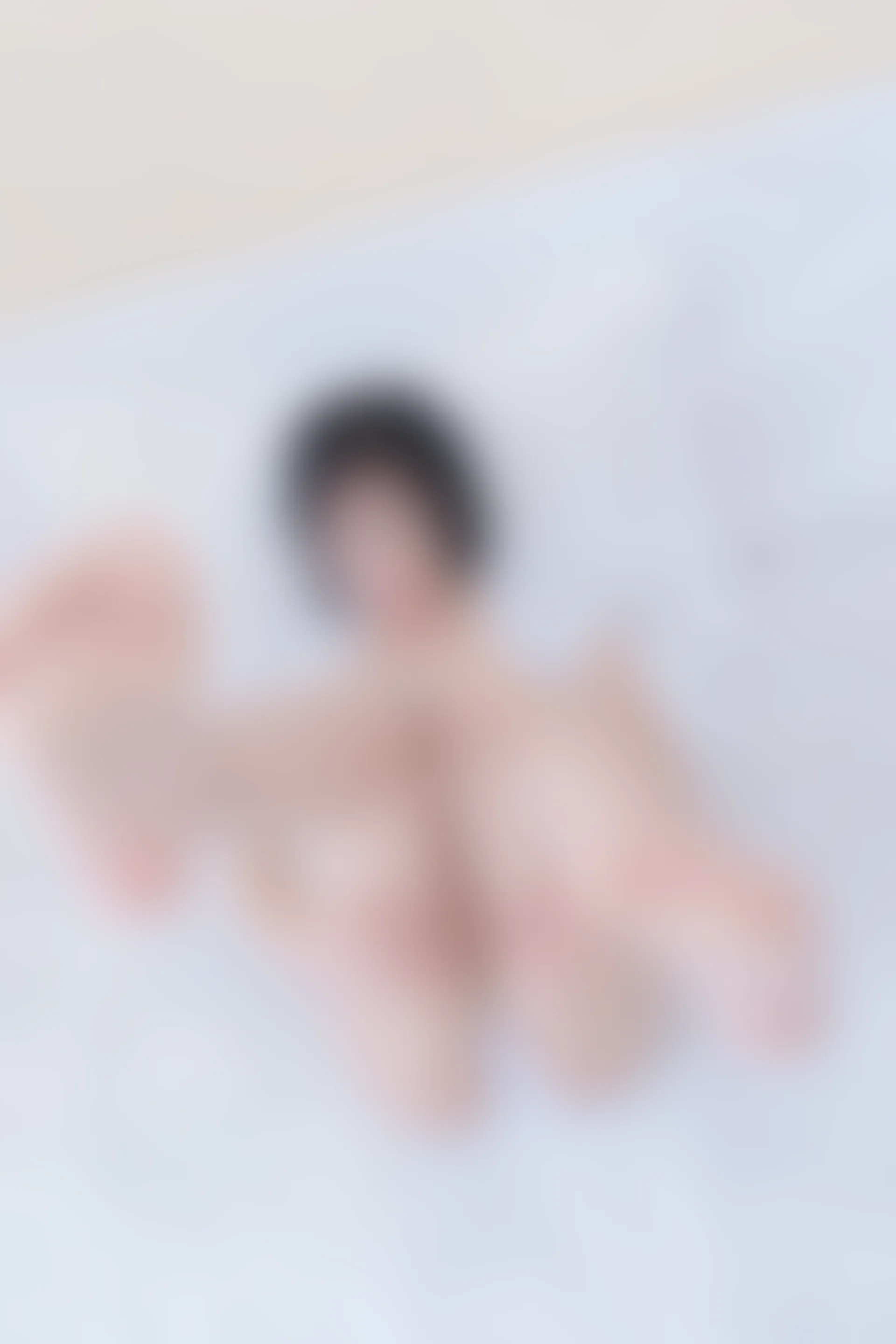 轻兰映画 Grand.005 [101P-419M]美腿, 美足, 轻兰映画