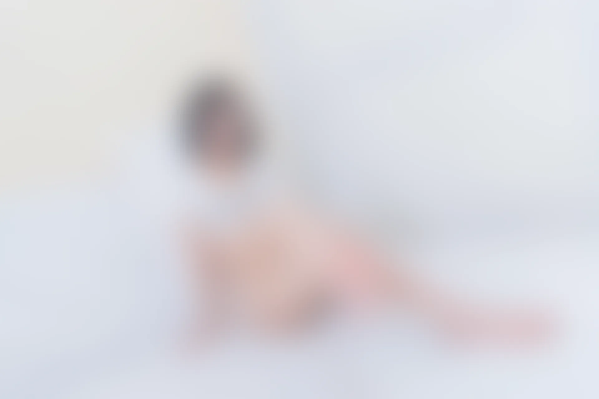 轻兰映画 Grand.005 [101P-419M]美腿, 美足, 轻兰映画