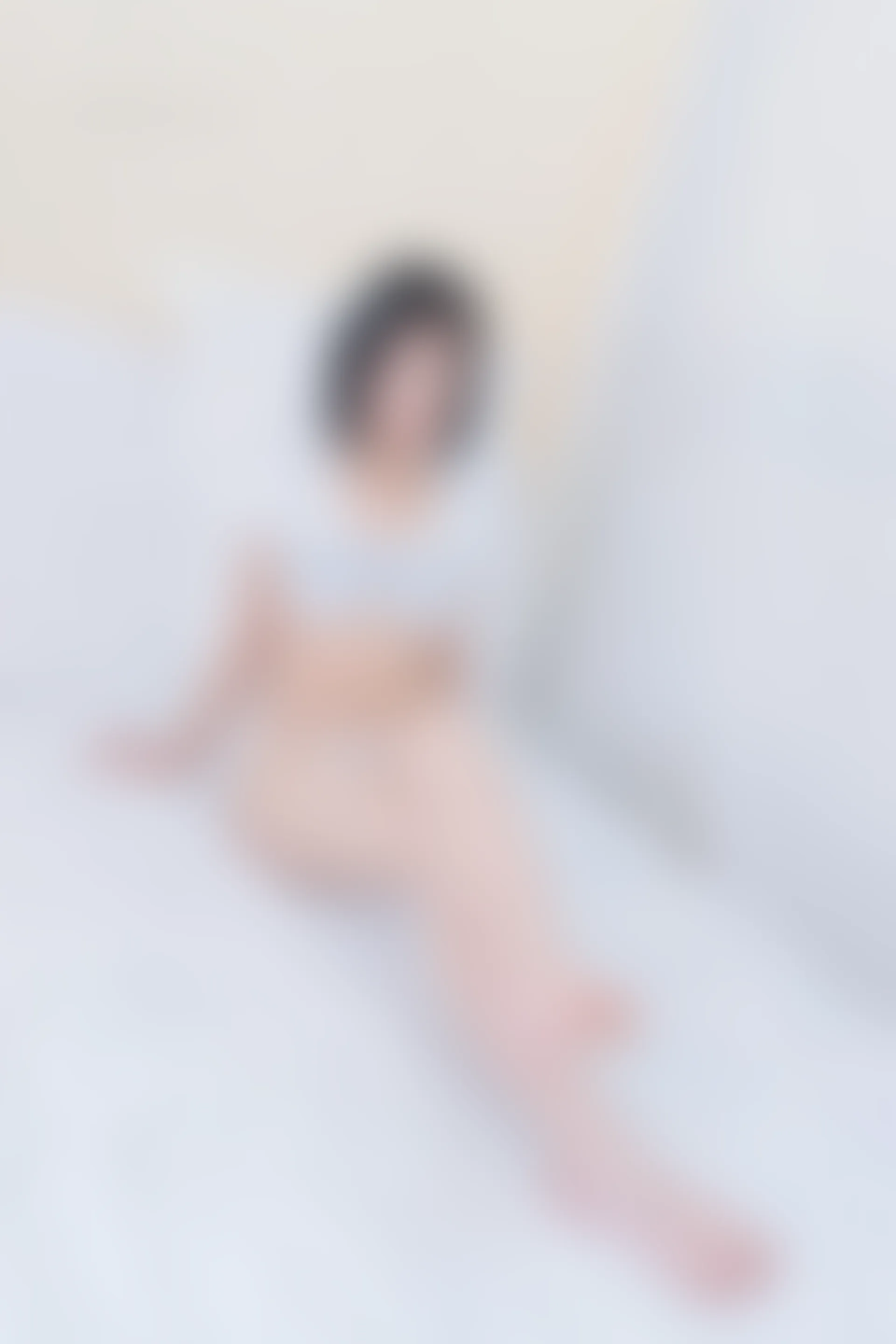 轻兰映画 Grand.005 [101P-419M]美腿, 美足, 轻兰映画